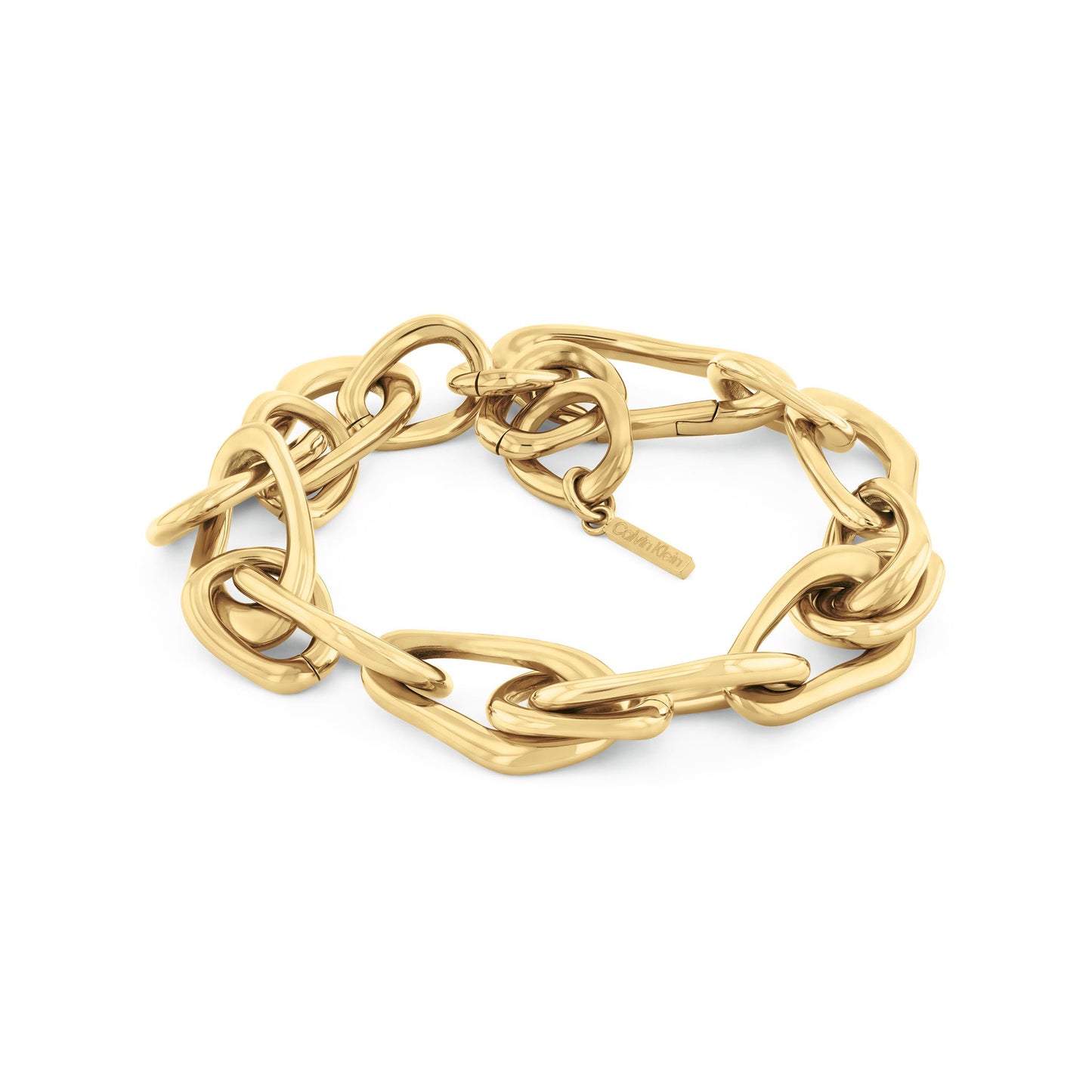 CK Statement Bracelet, CKJ-35000748