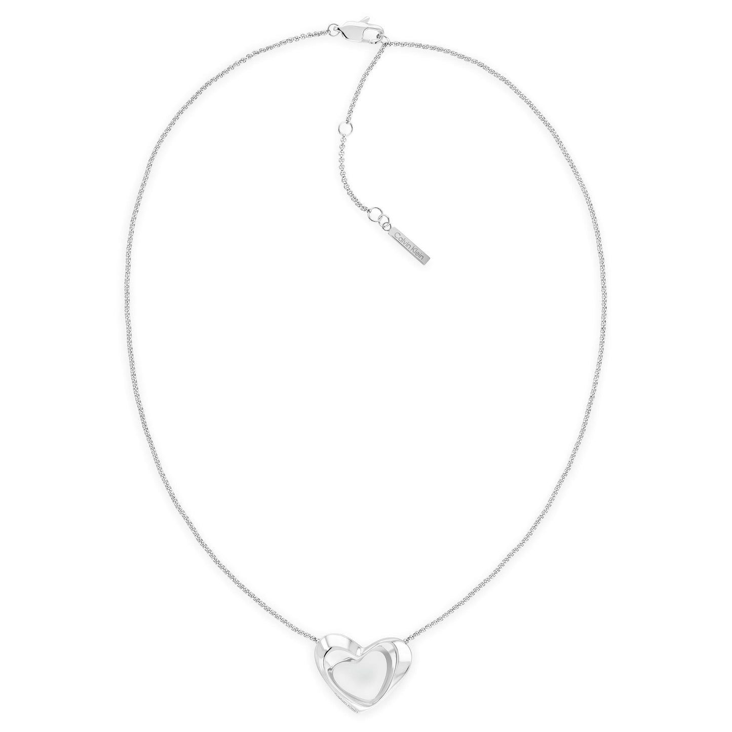 Enchanting Necklace, CKJ-35000757
