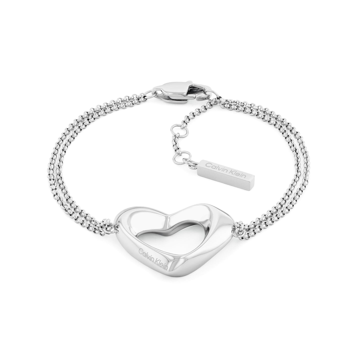Enchanting Bracelet, CKJ-35000758