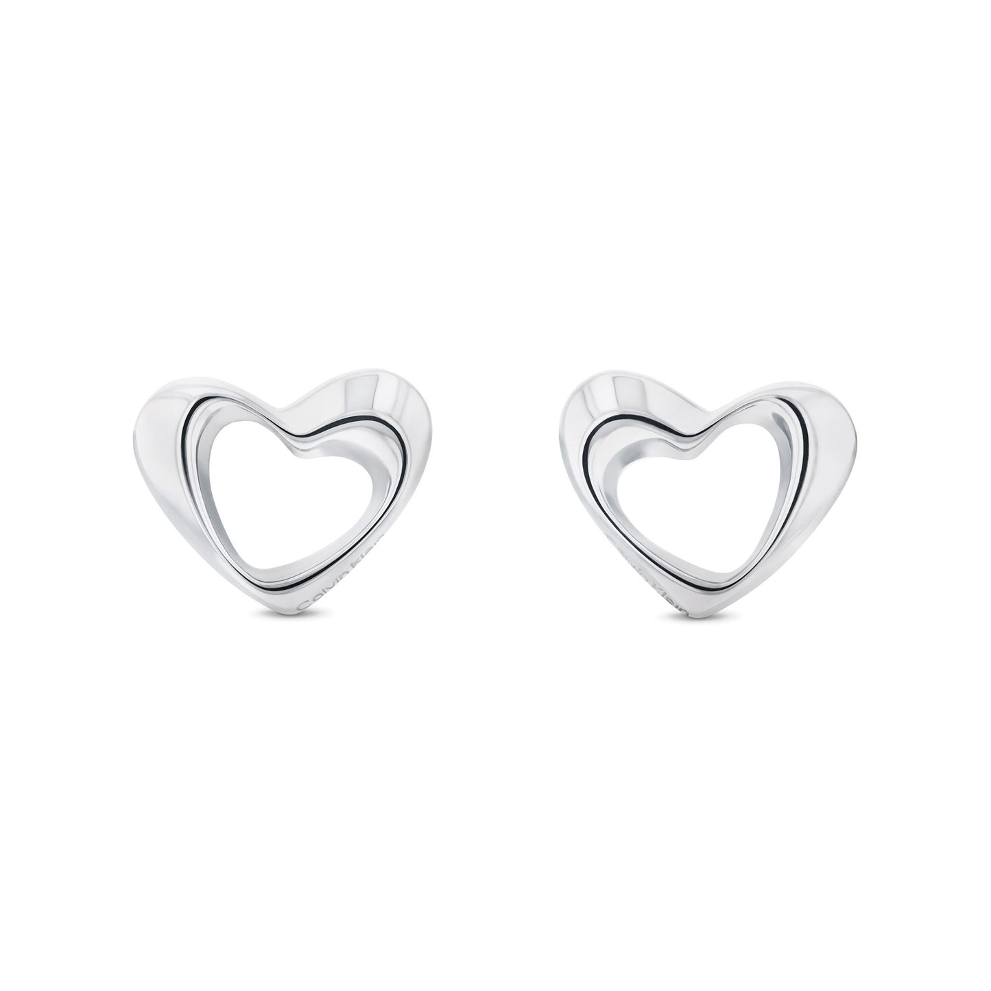 Enchanting Earrings, CKJ-35000759