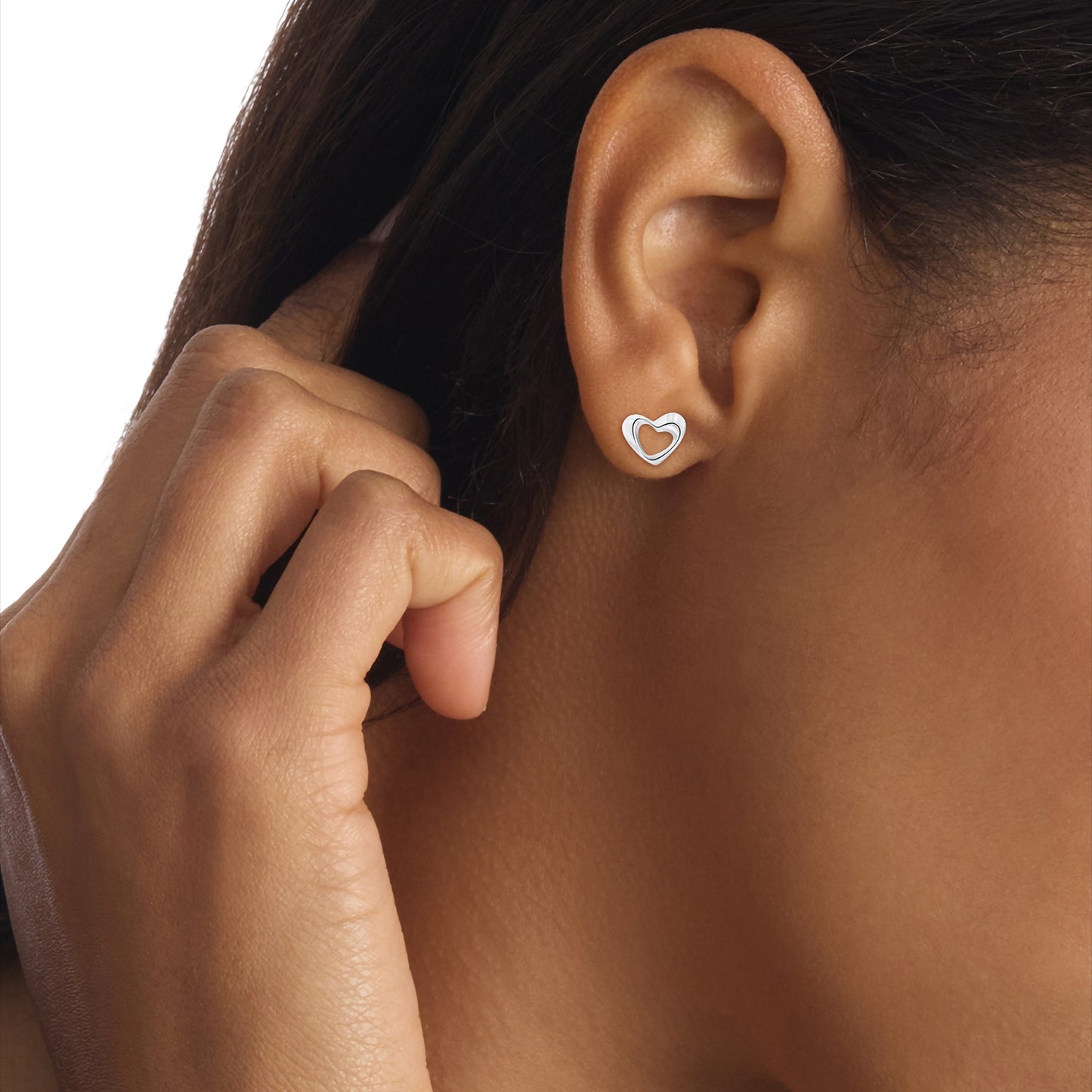 Enchanting Earrings, CKJ-35000759