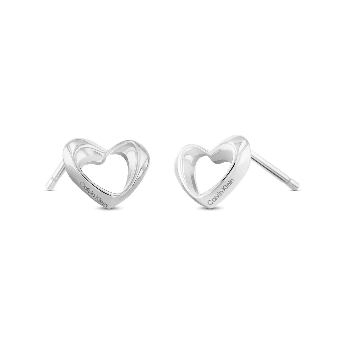 Enchanting Earrings, CKJ-35000759