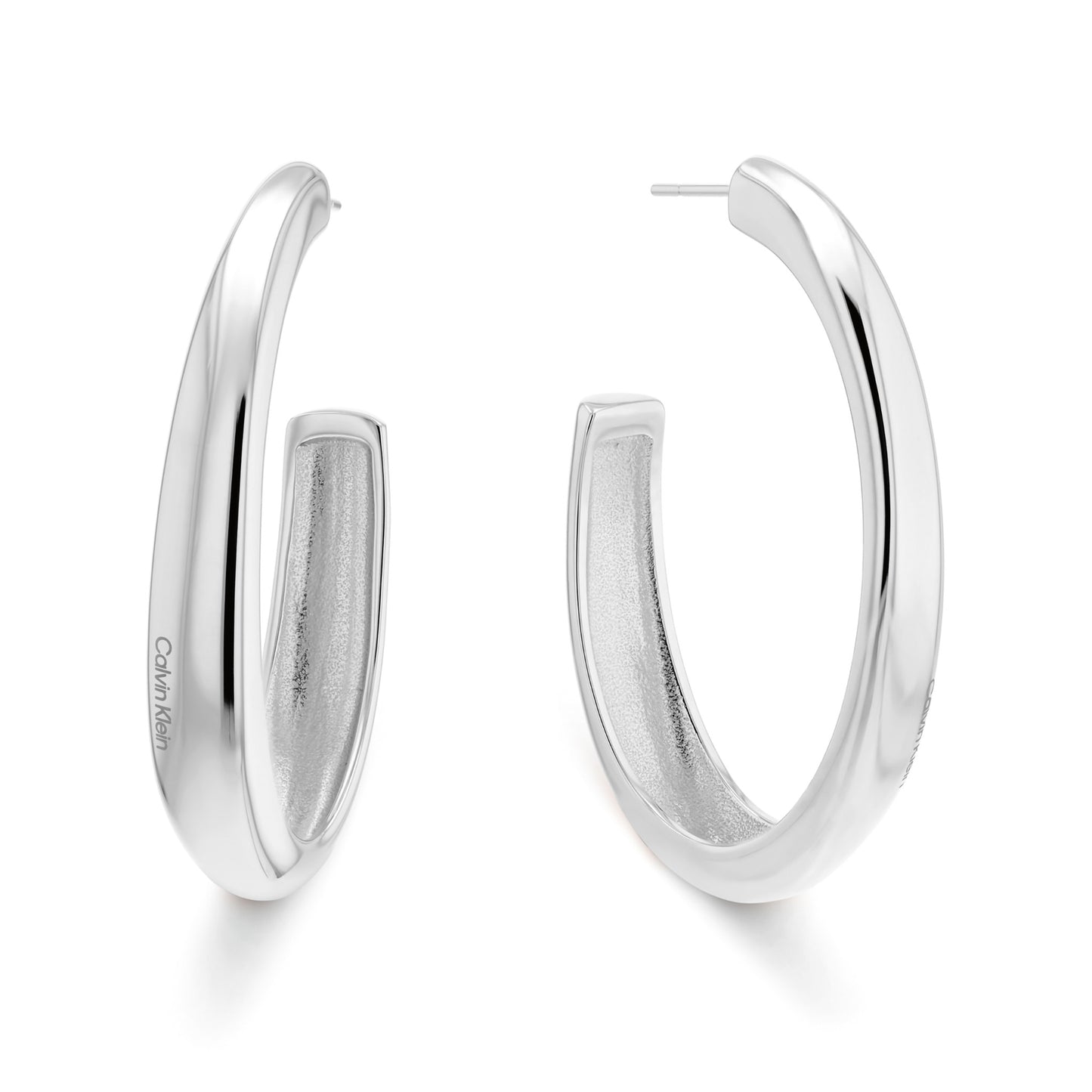 Modern Purity Earrings, CKJ-35000835
