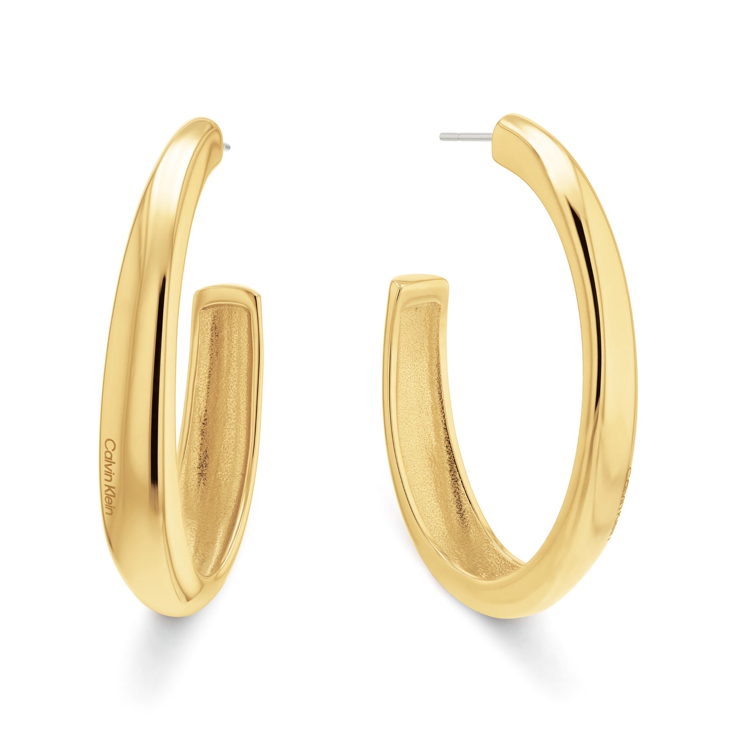 Modern Purity Earrings, CKJ-35000836