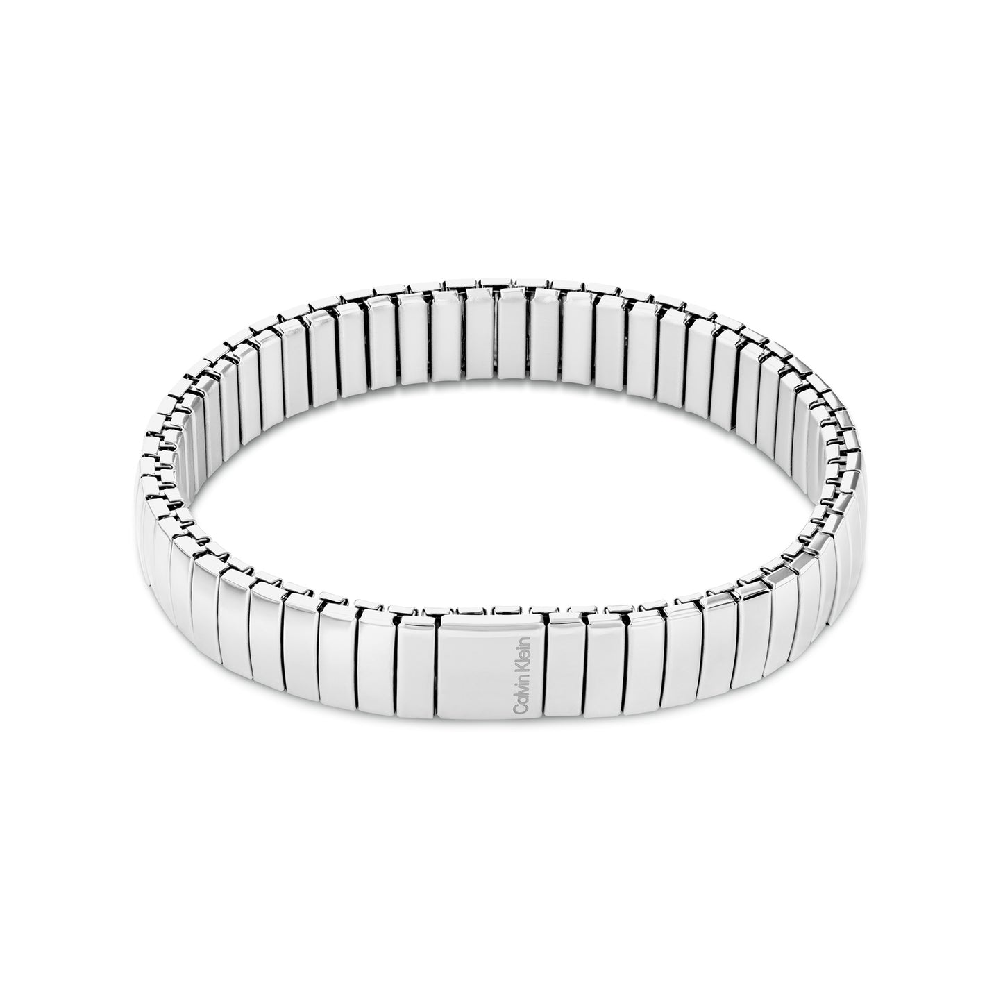 CK Stacked Bracelet, CKJ-35000837