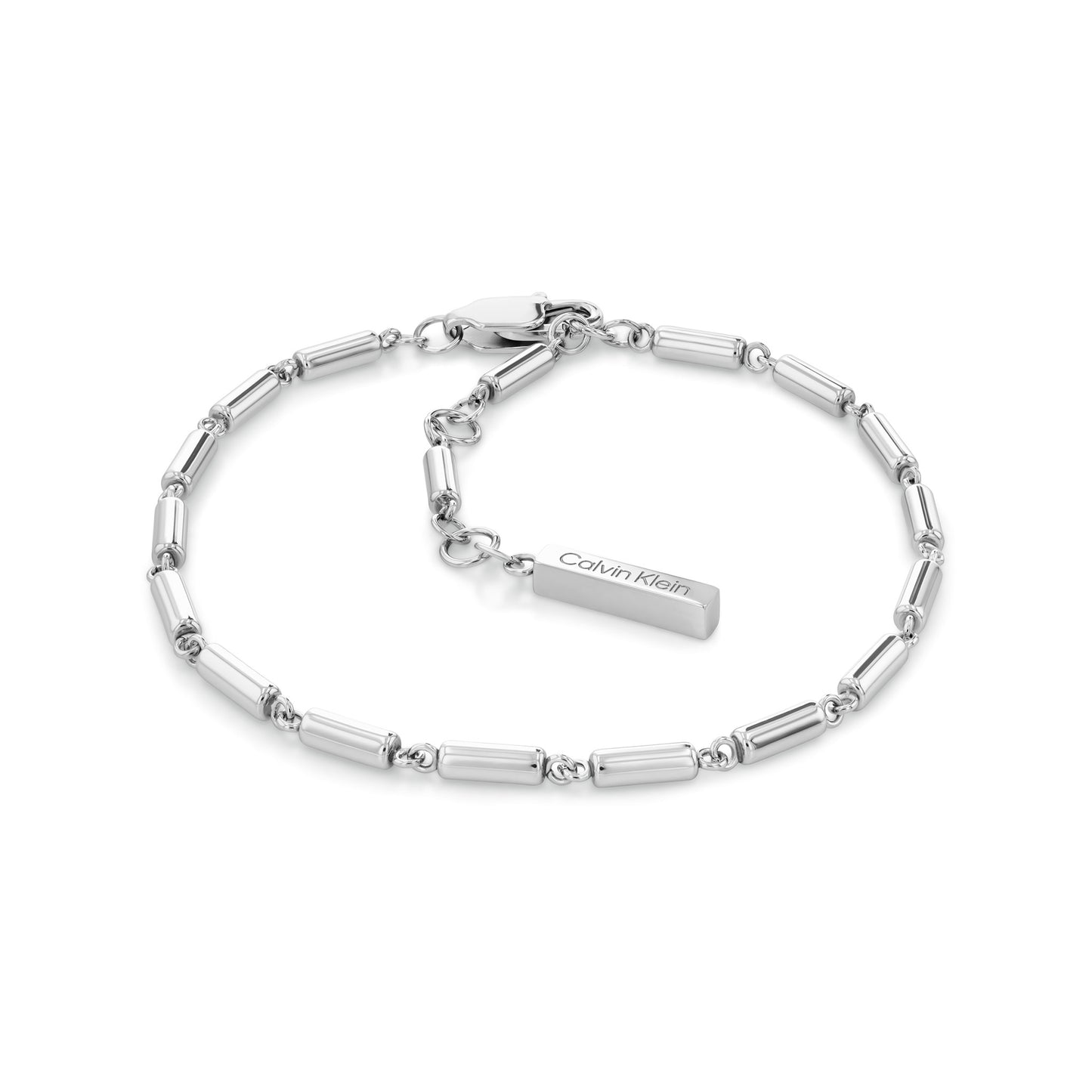 CK Stacked Bracelet, CKJ-35000837