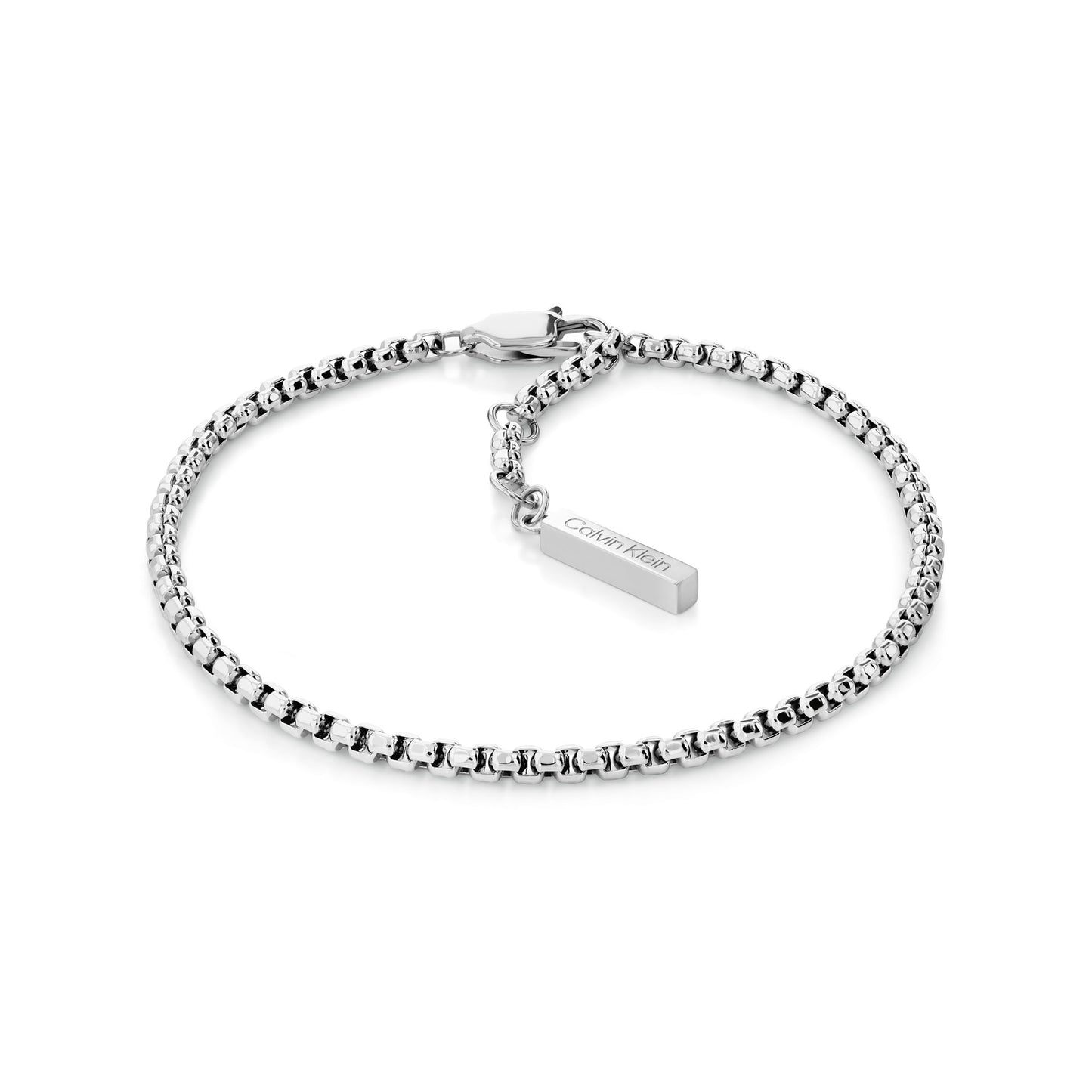 CK Stacked Bracelet, CKJ-35000837