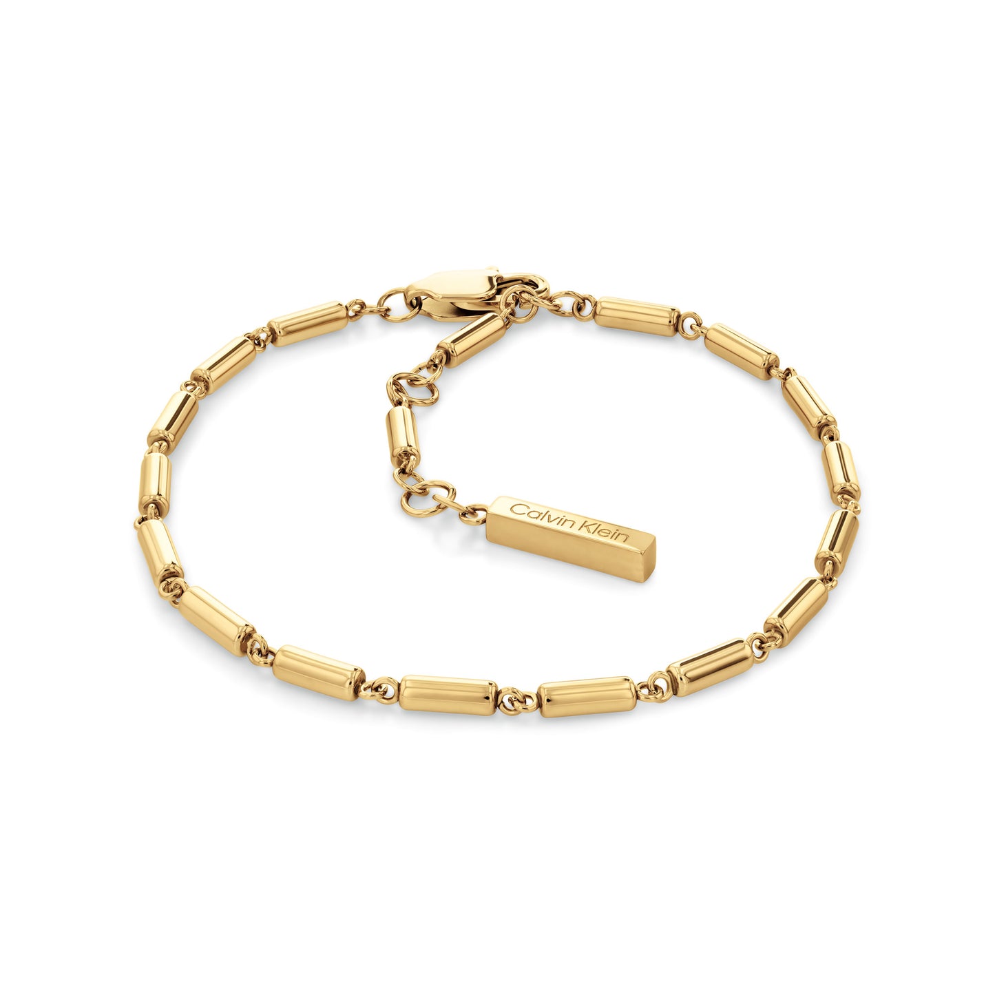 CK Stacked Bracelet, CKJ-35000838