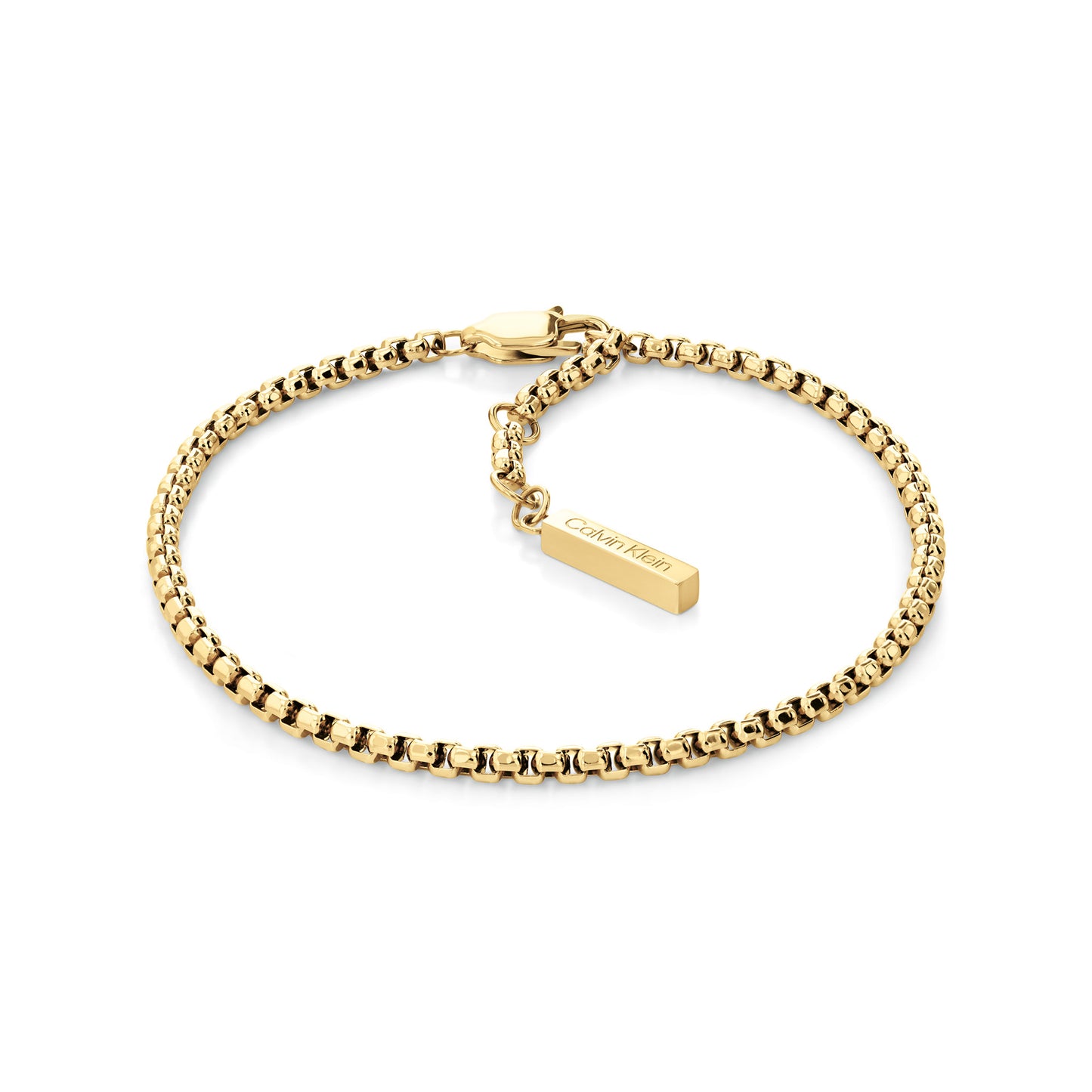 CK Stacked Bracelet, CKJ-35000838