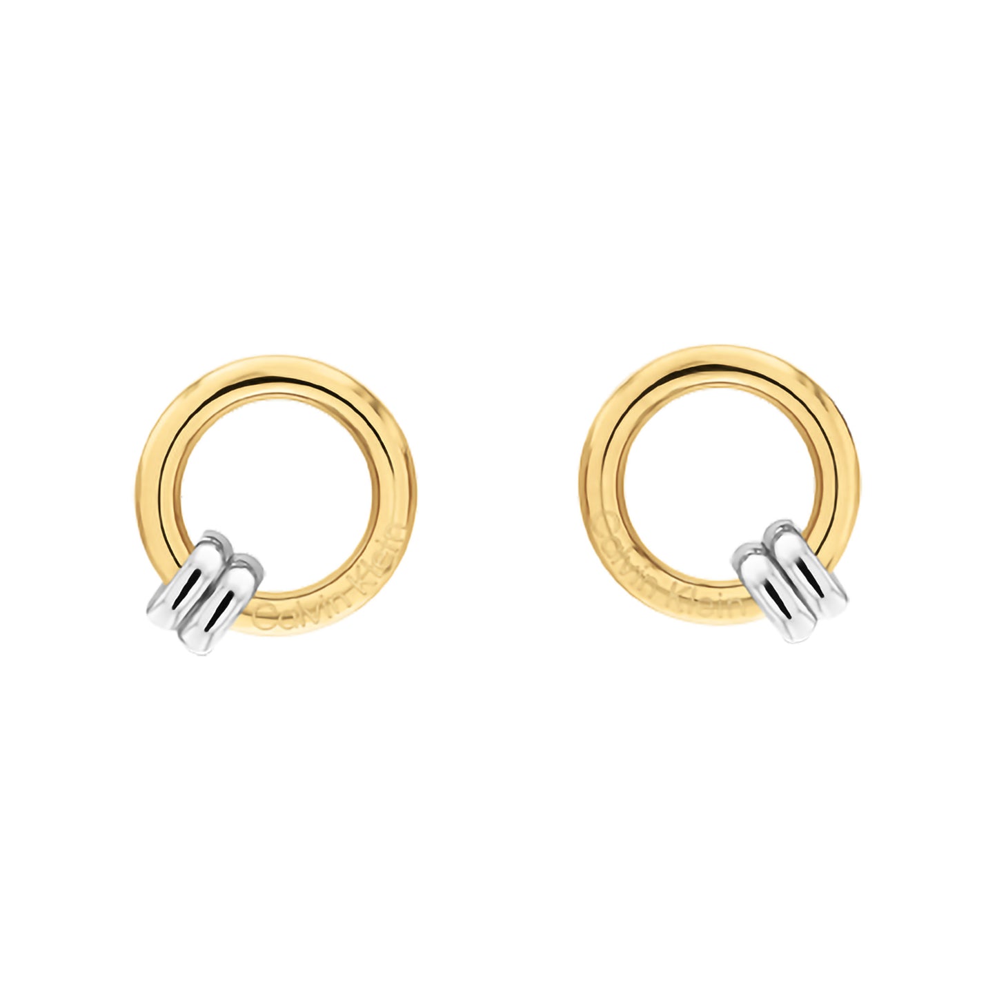 Duality Earrings, CKJ-35000926