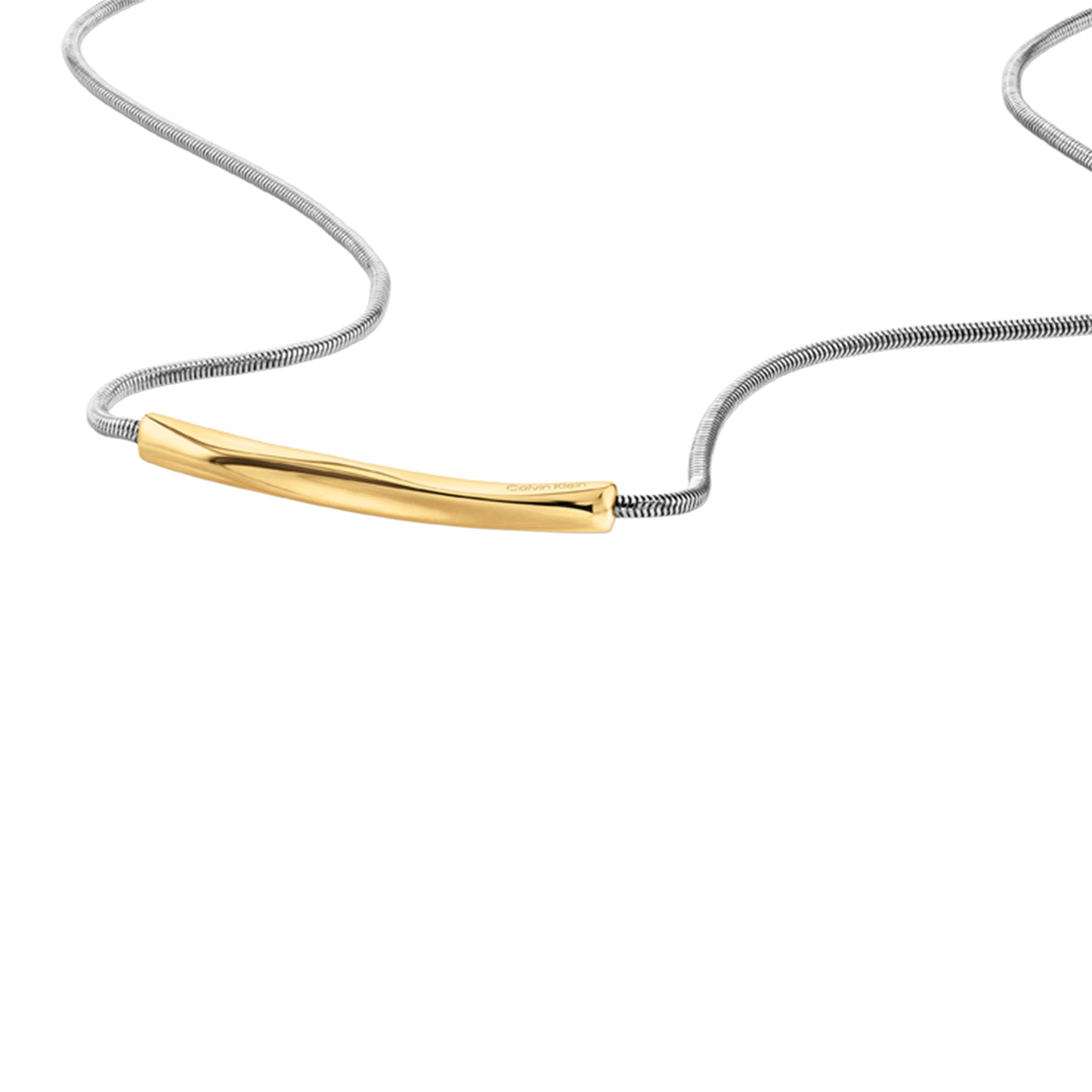 Gradient Necklace, CKJ-35000945