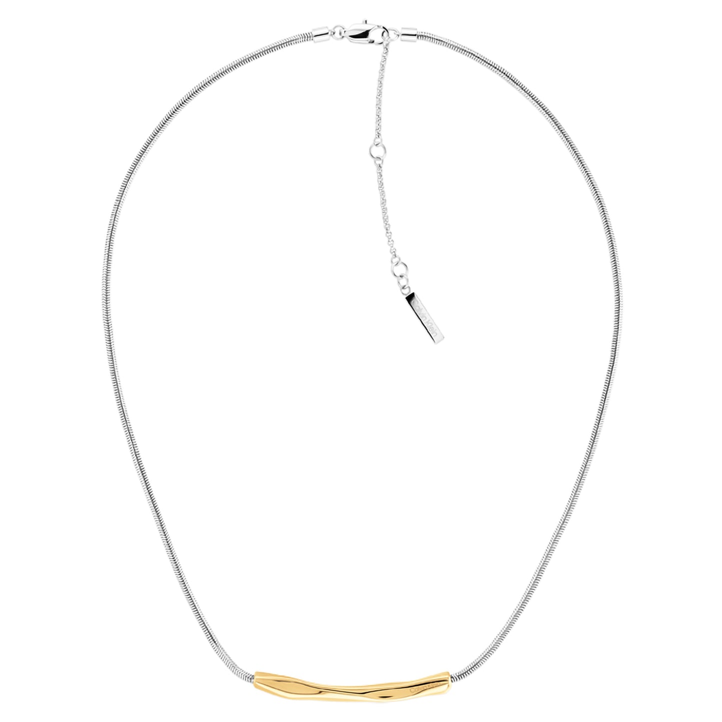 Gradient Necklace, CKJ-35000945
