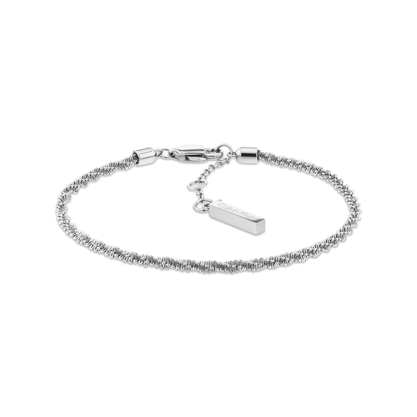 CK Layered Bracelet, CKJ-35000947