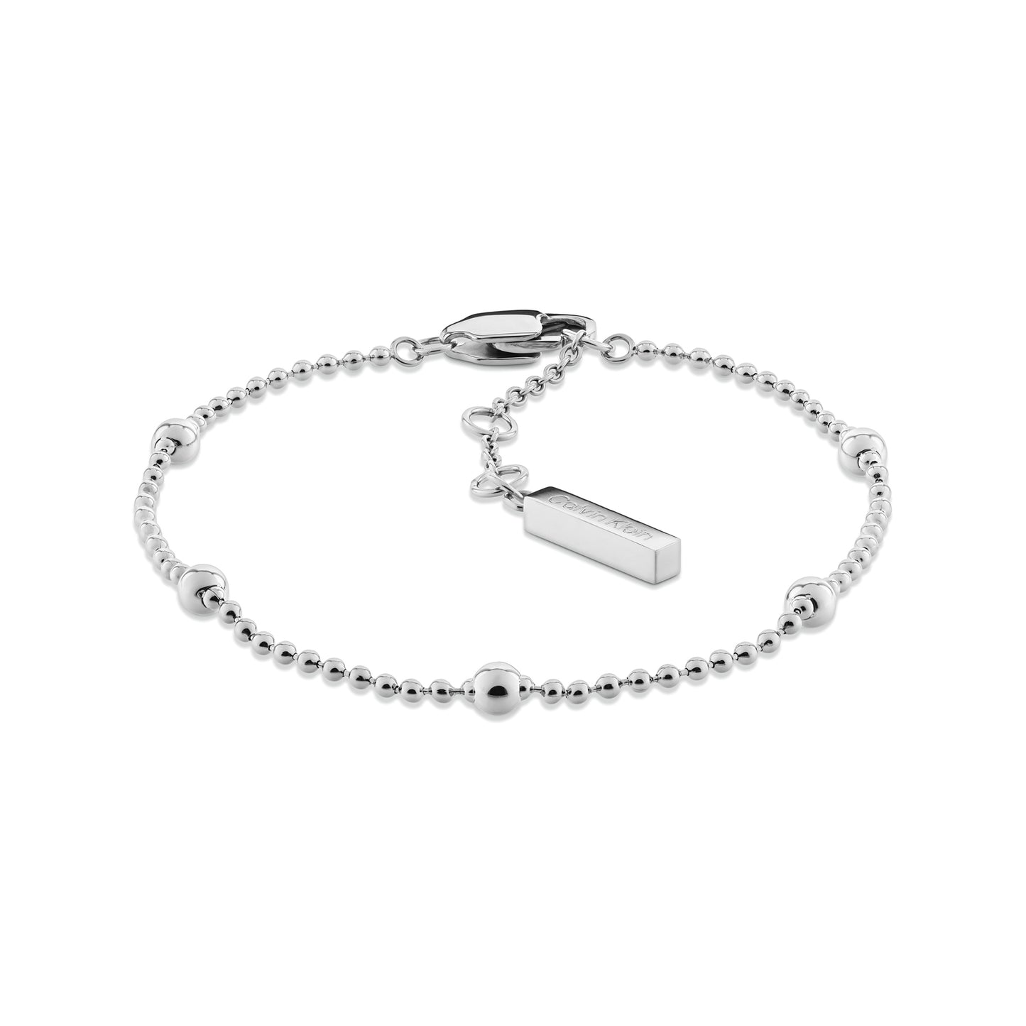CK Layered Bracelet, CKJ-35000947