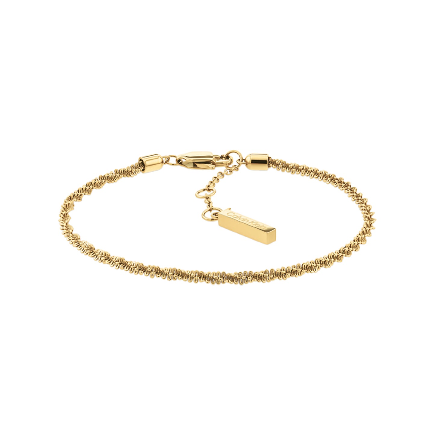 CK Layered Bracelet, CKJ-35000948