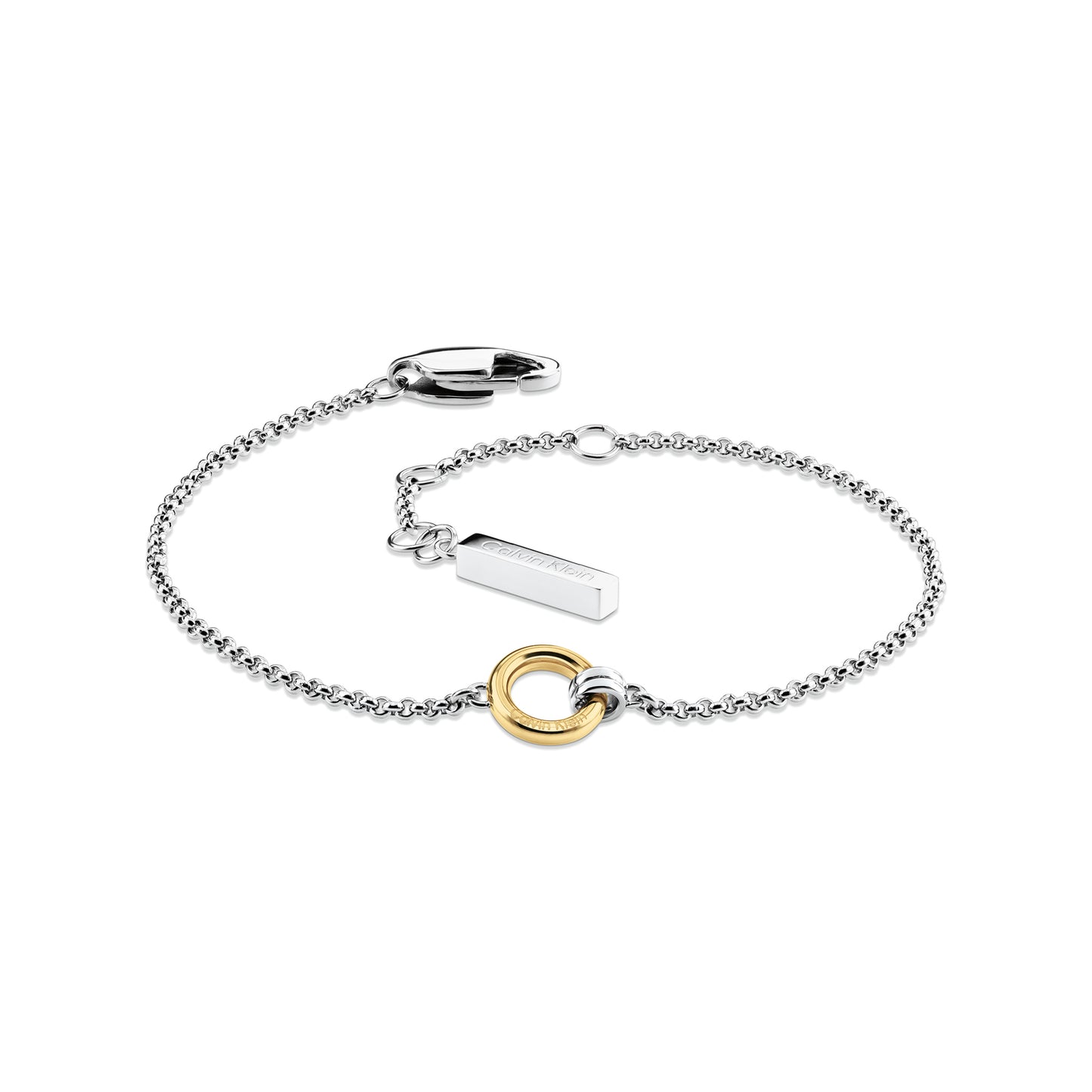 Duality Bracelet, CKJ-35000955