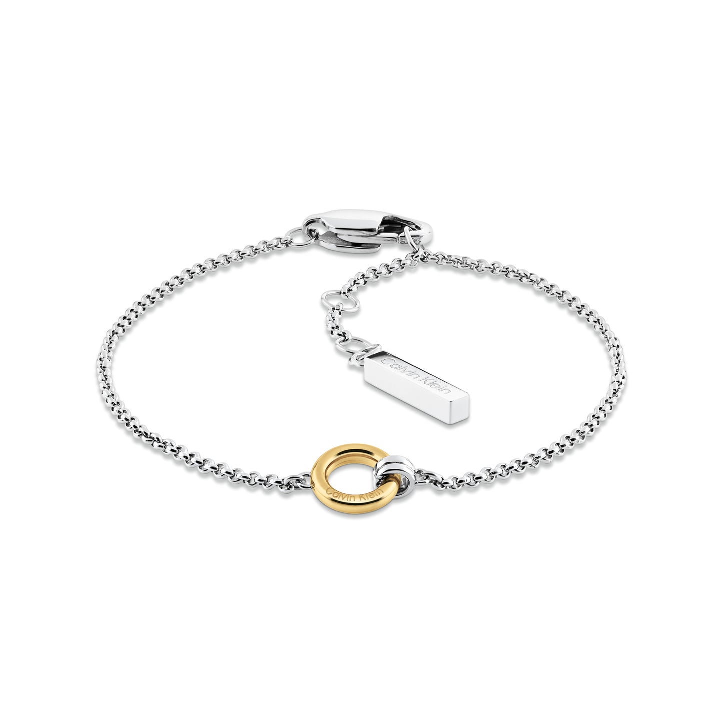 Duality Bracelet, CKJ-35000955