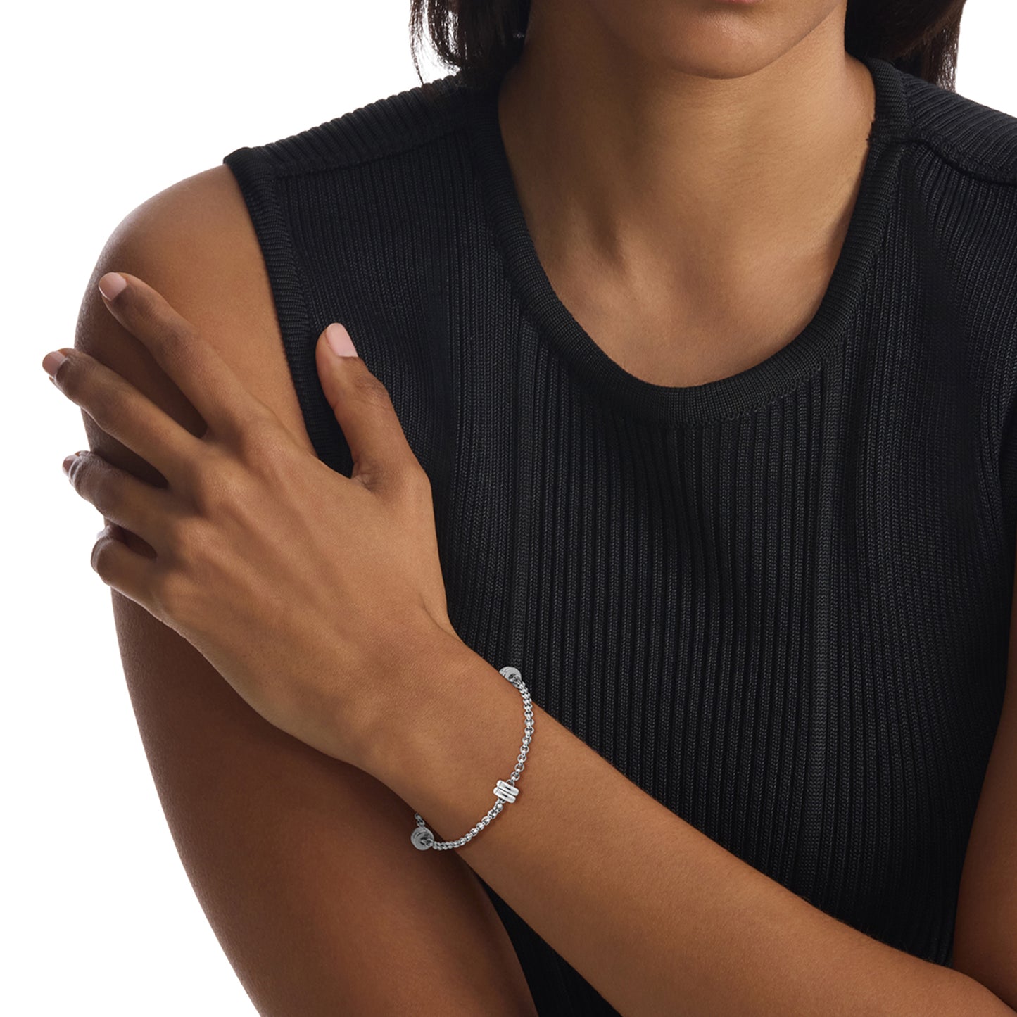 Duality Bracelet, CKJ-35000956