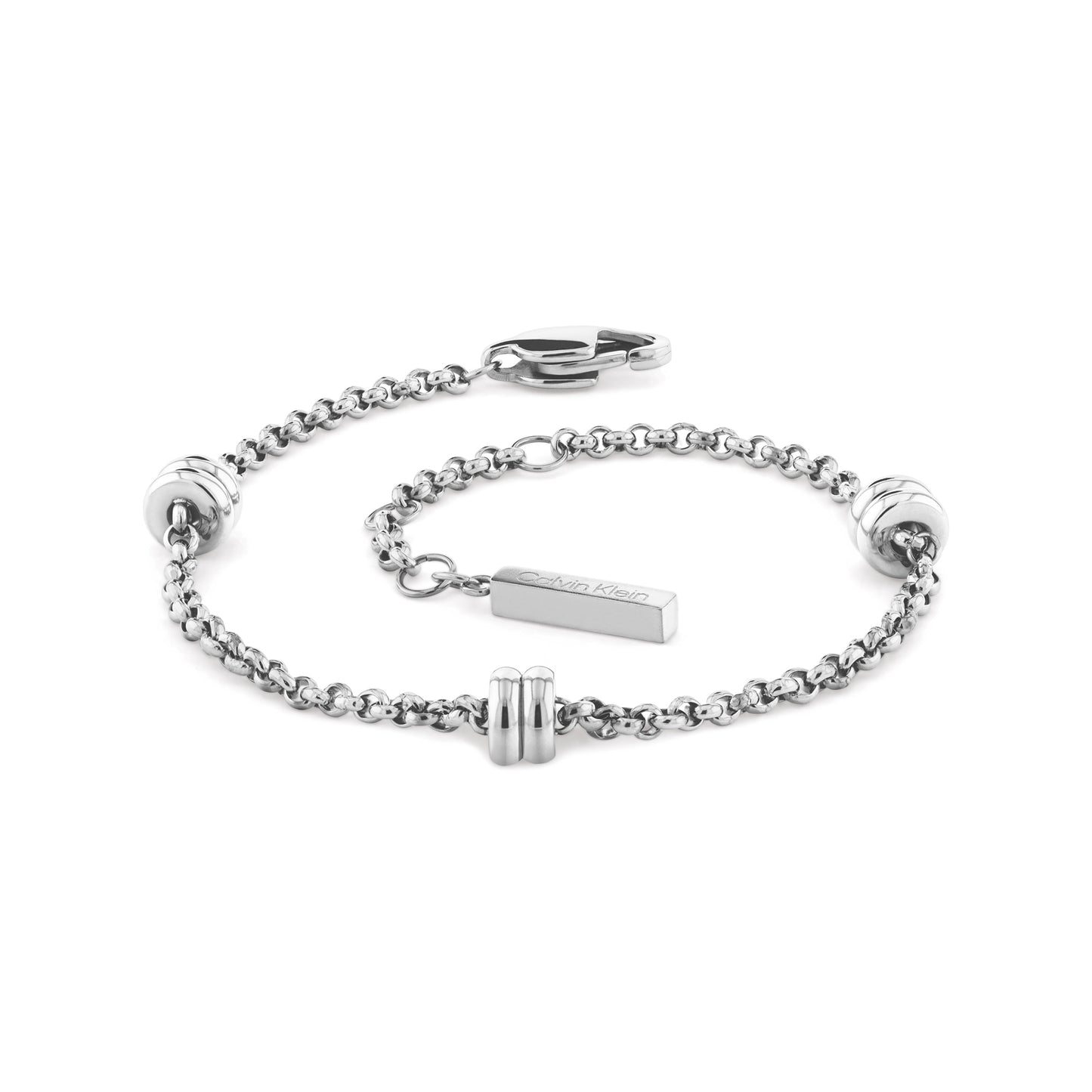 Duality Bracelet, CKJ-35000956