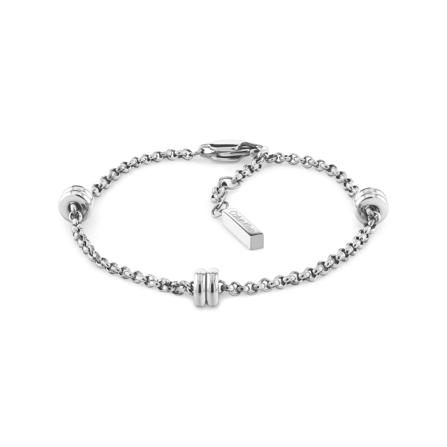 Duality Bracelet, CKJ-35000956