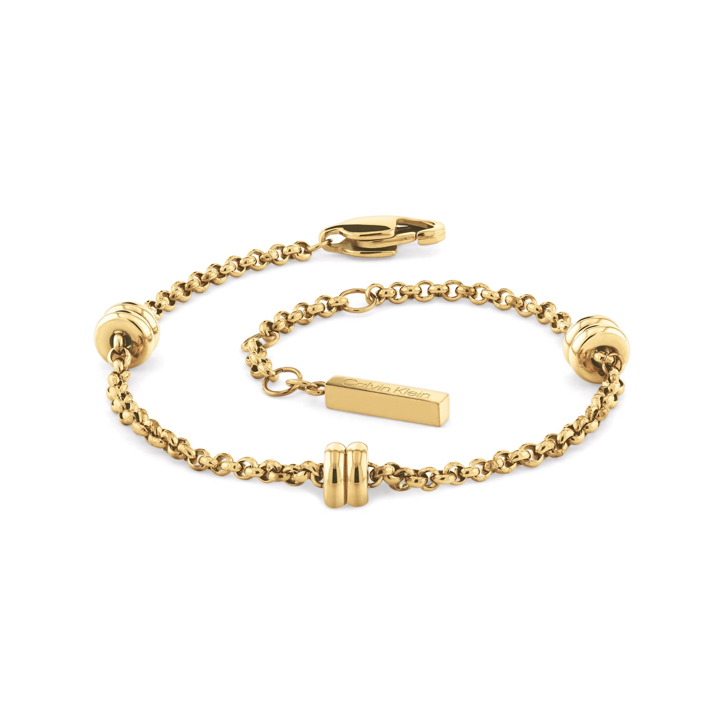 Duality Bracelet, CKJ-35000957