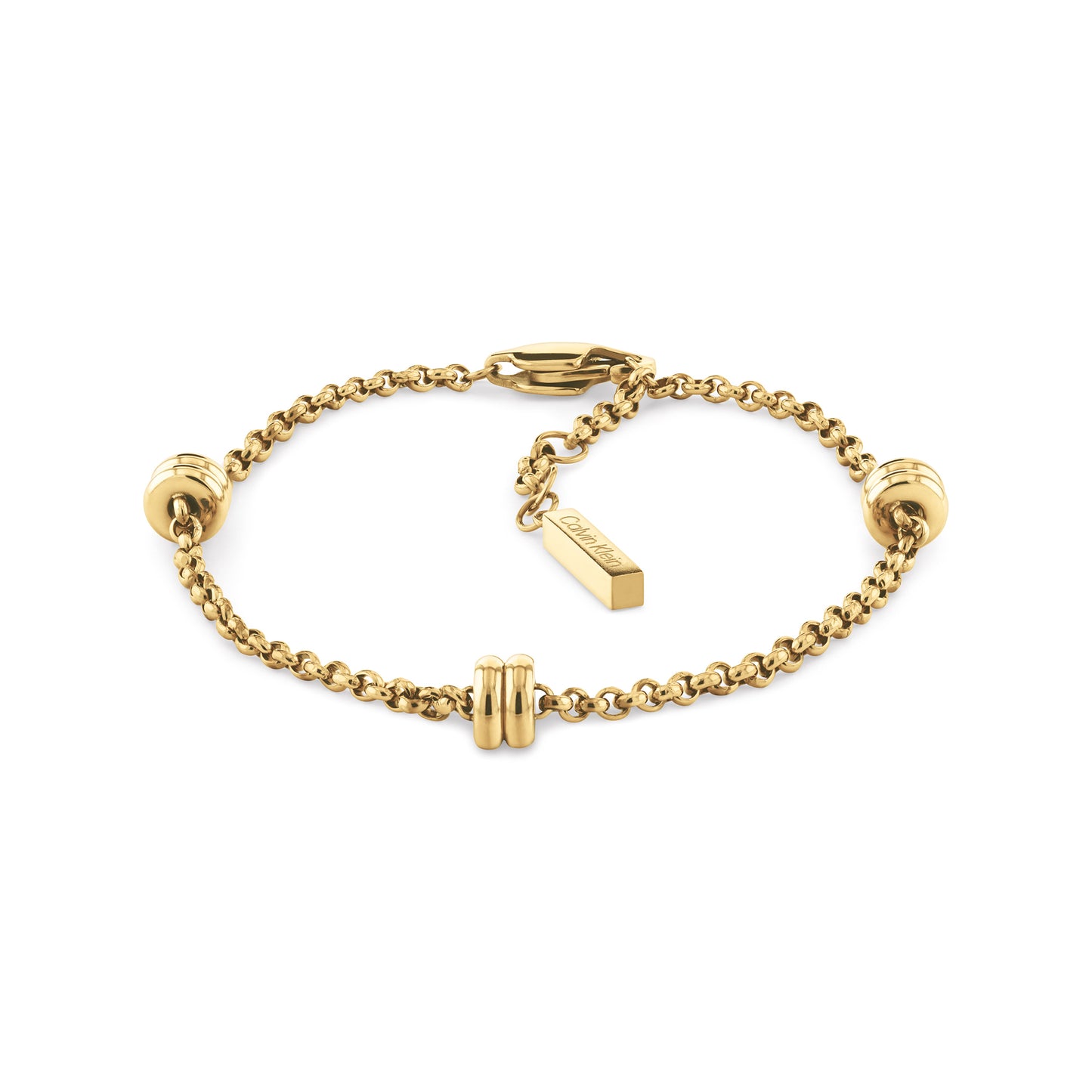 Duality Bracelet, CKJ-35000957