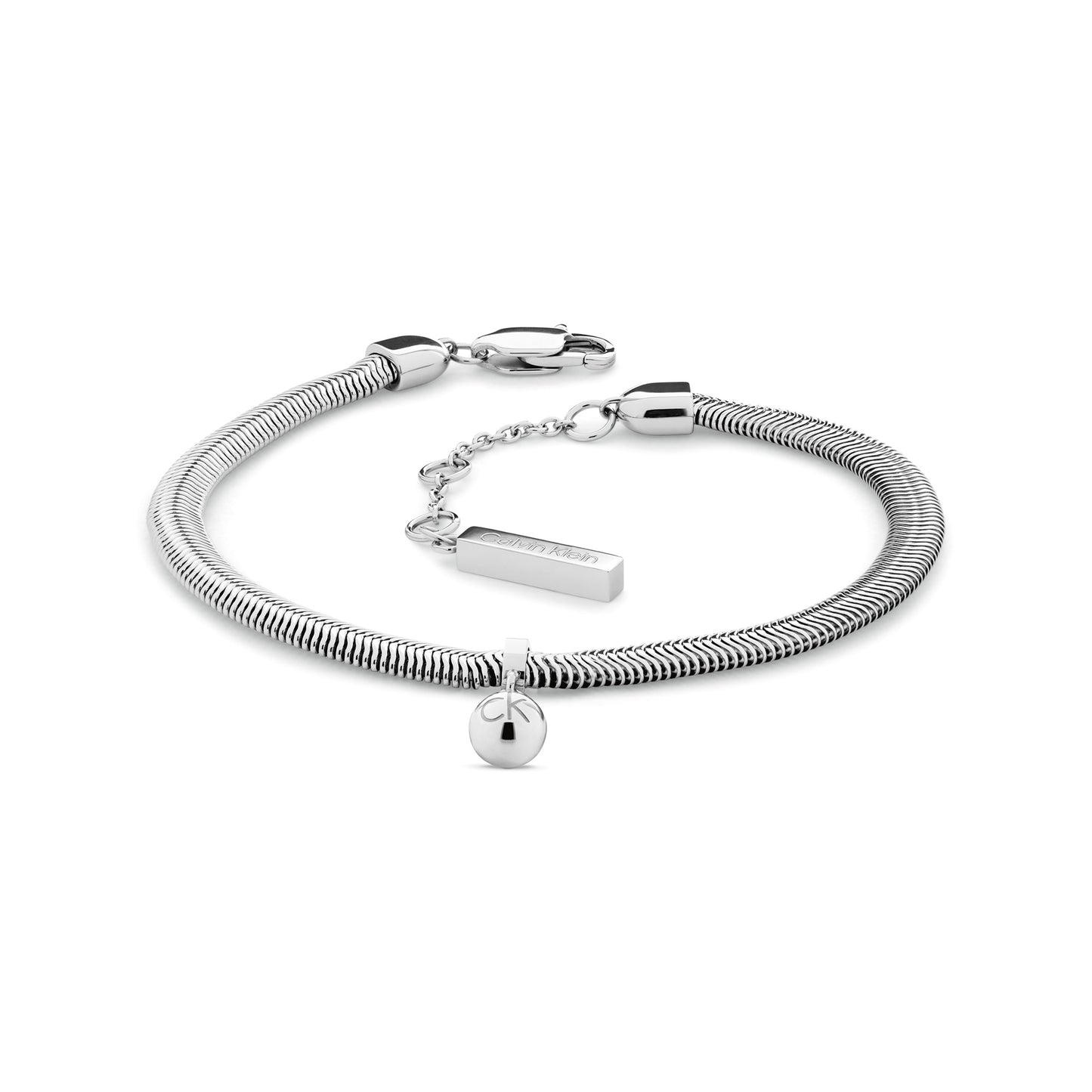 CK Layered Bracelet, CKJ-35000958
