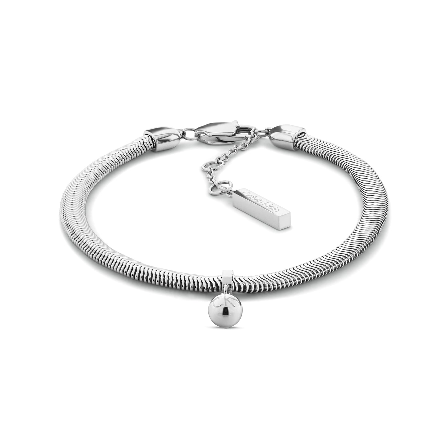 CK Layered Bracelet, CKJ-35000958