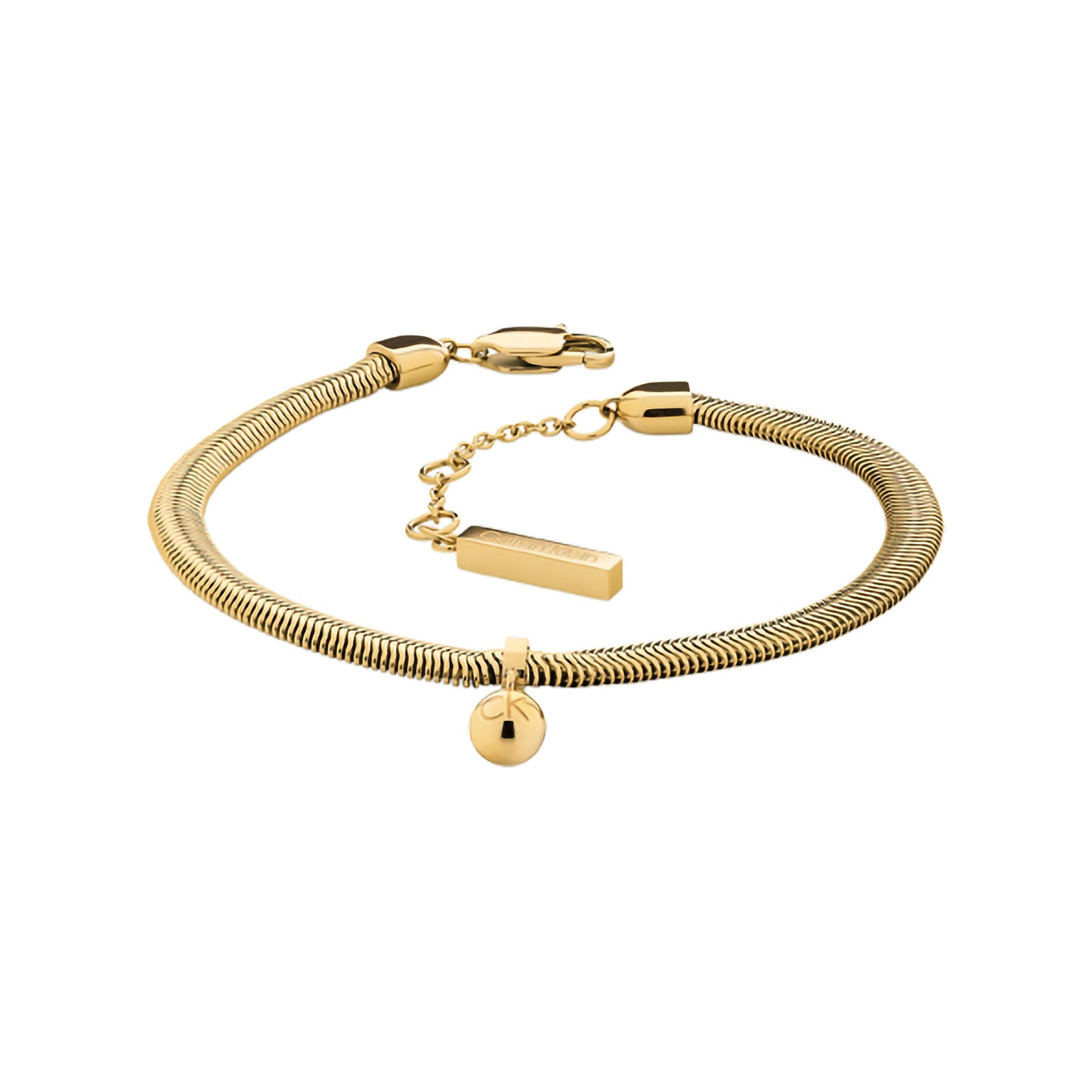 CK Layered Bracelet, CKJ-35000959