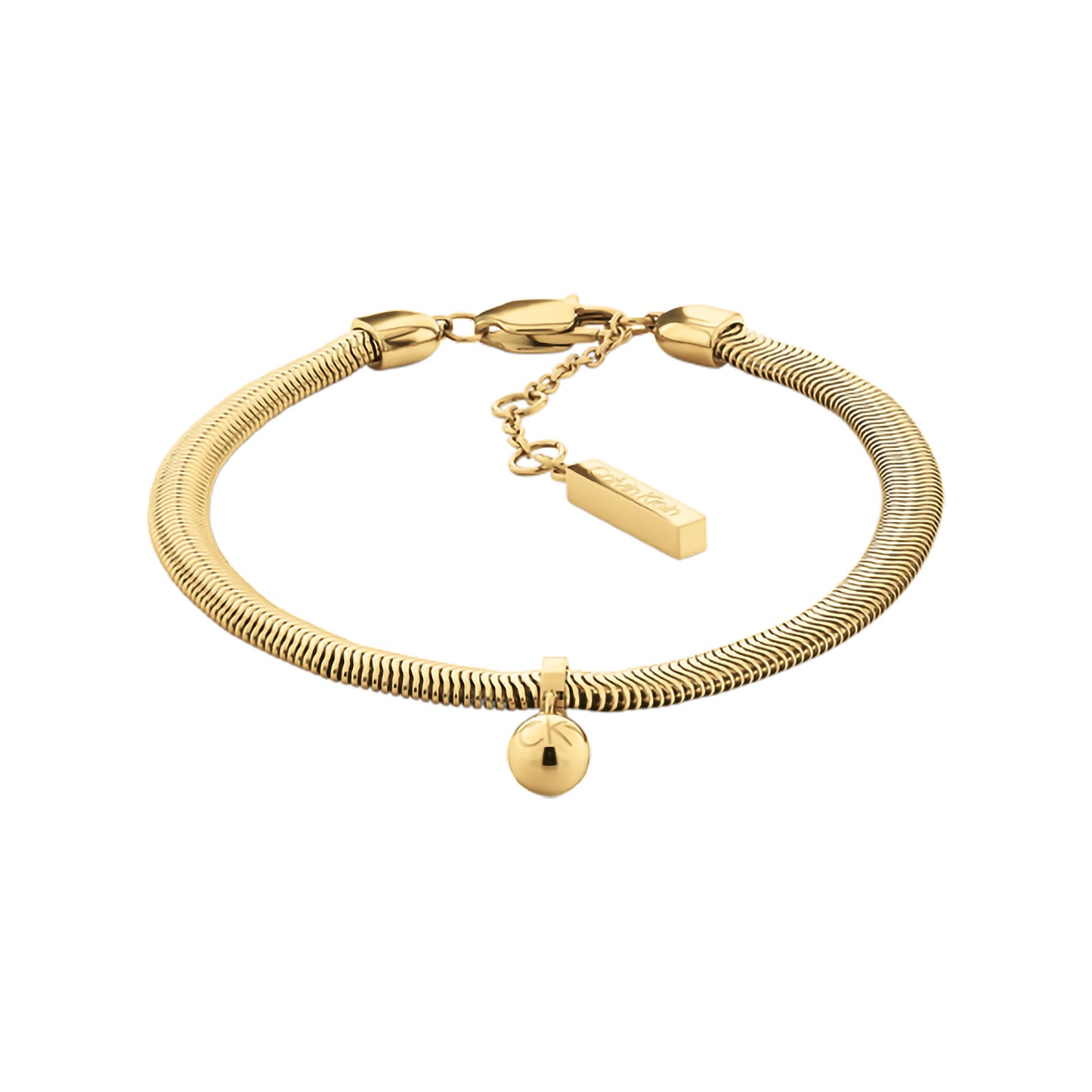 CK Layered Bracelet, CKJ-35000959