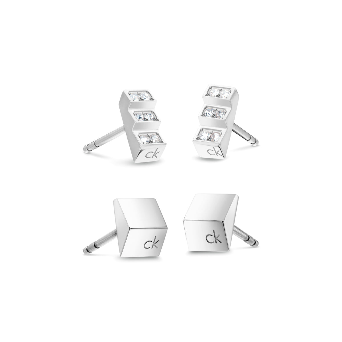 CK Series Earrings, CKJ-35000978