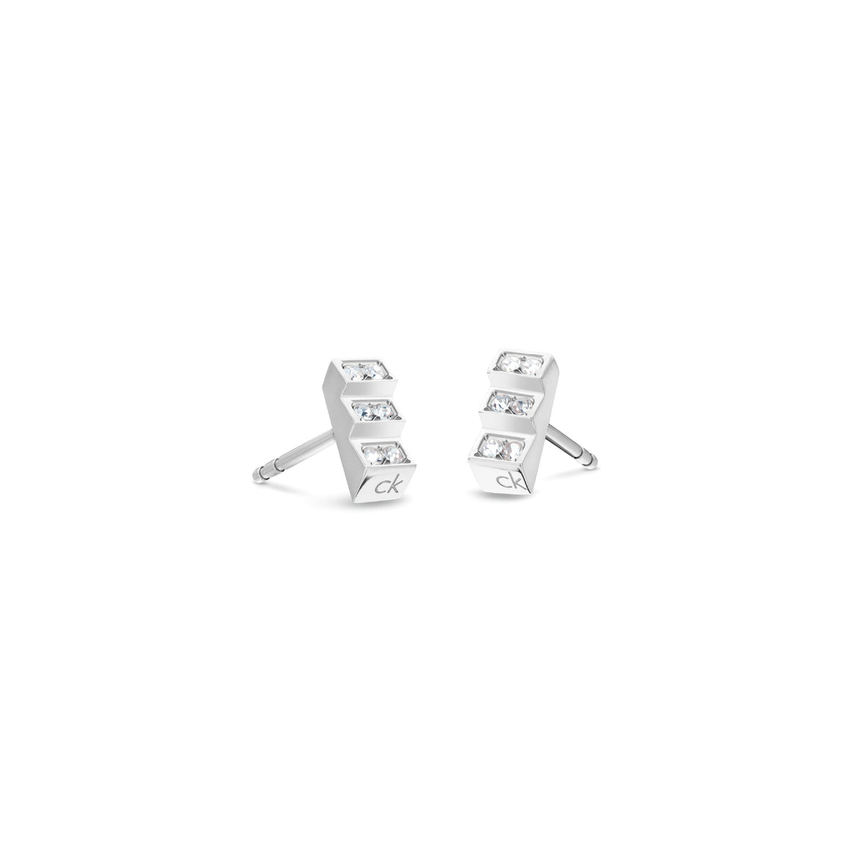 CK Series Earrings, CKJ-35000978