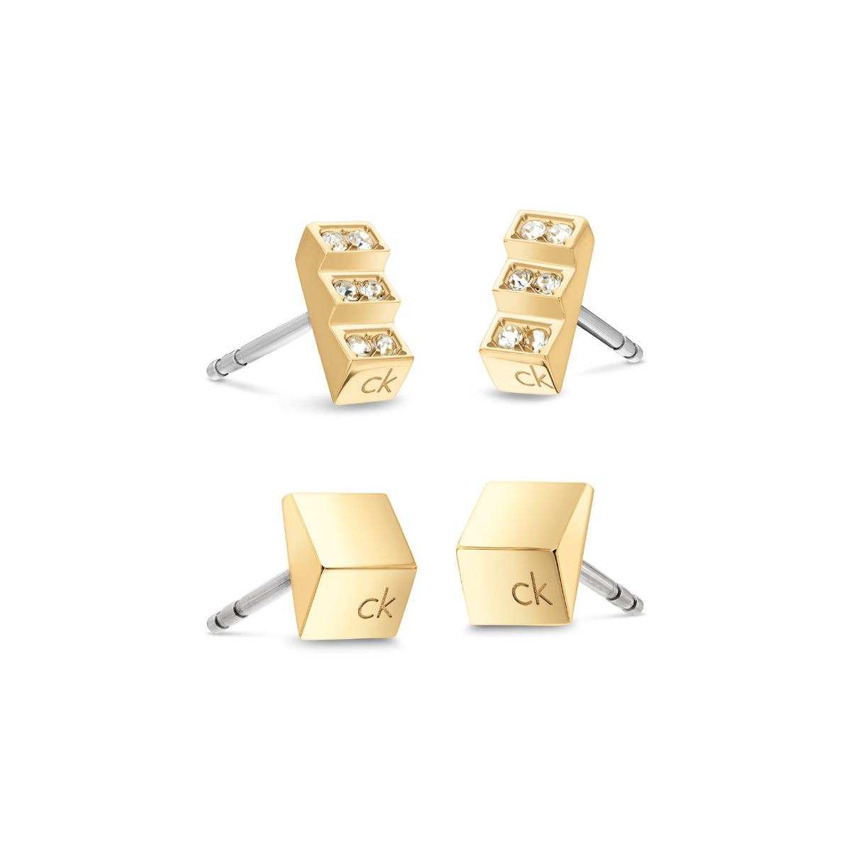CK Series Earrings, CKJ-35000979
