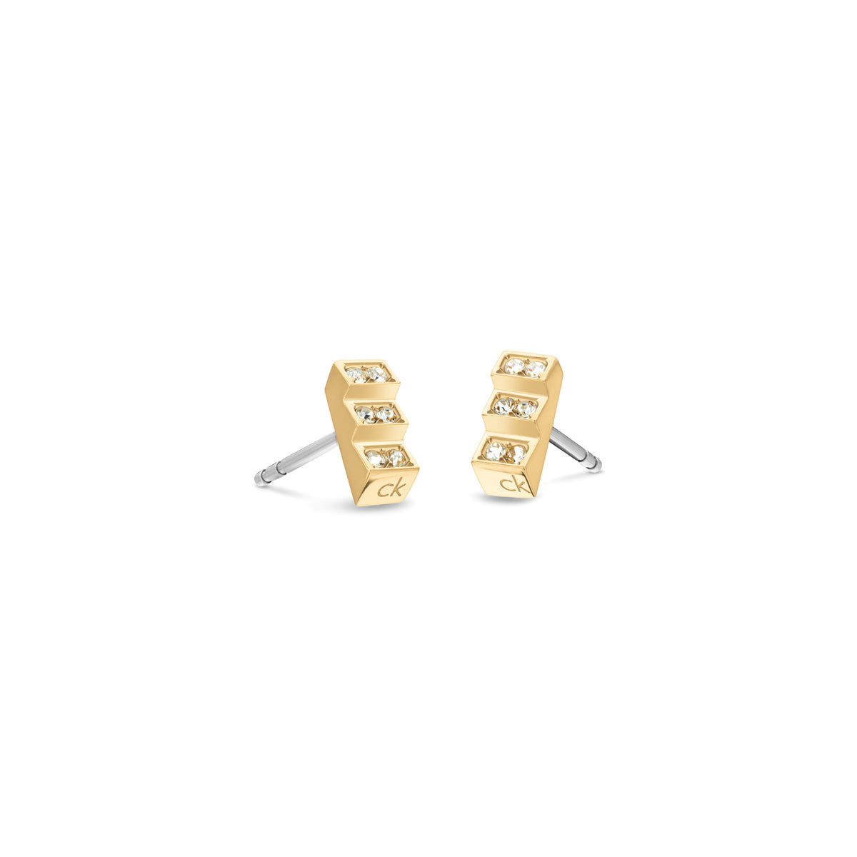 CK Series Earrings, CKJ-35000979