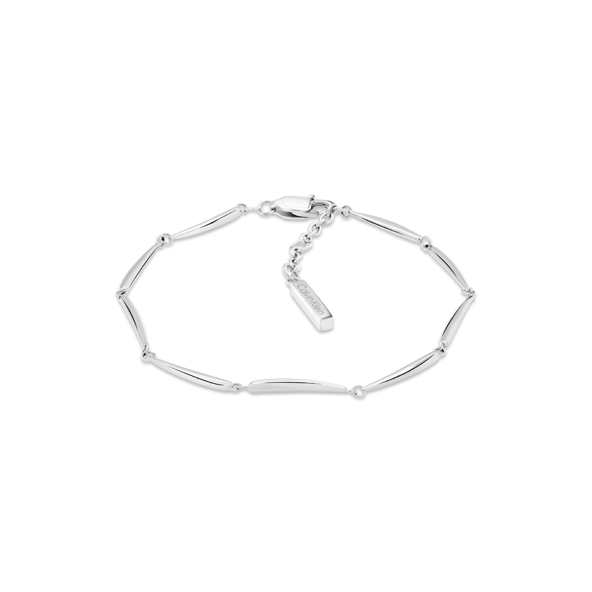 Elongated Drops Bracelet, CKJ-35000996