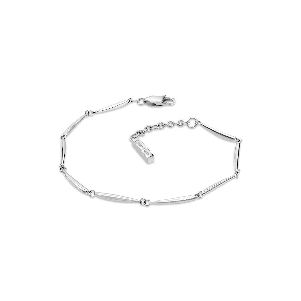 Elongated Drops Bracelet, CKJ-35000996