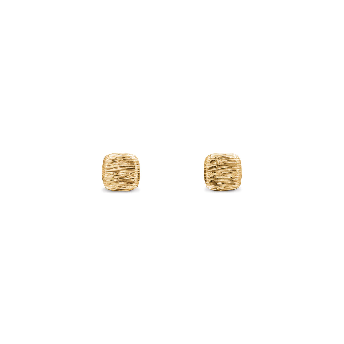 Sophisticated Texture Earrings, CKJ-35001010