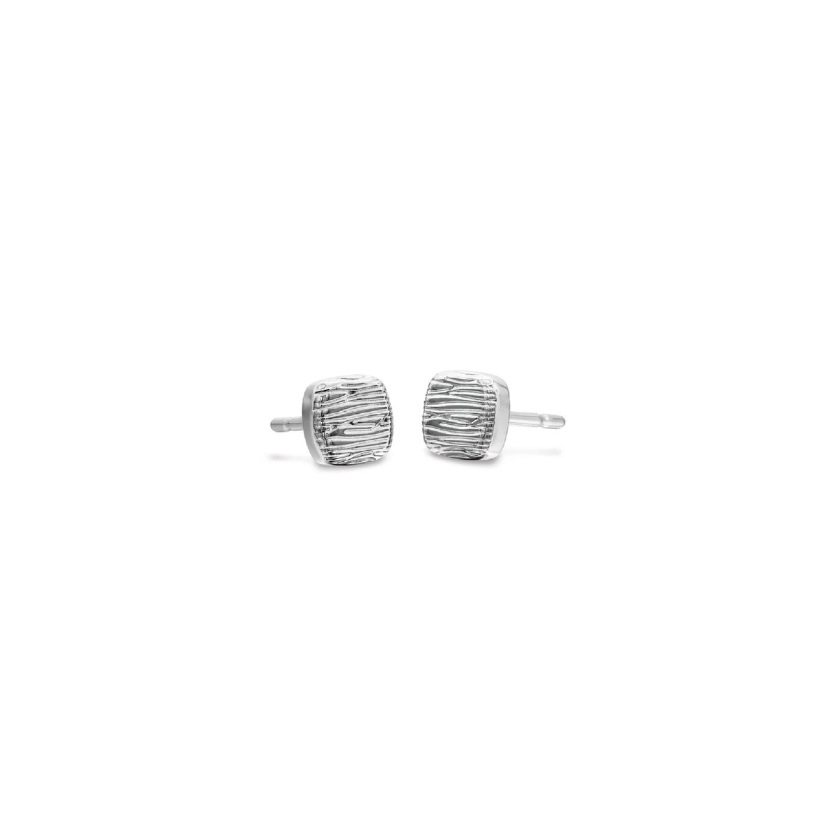 Sophisticated Texture Earrings, CKJ-35001023