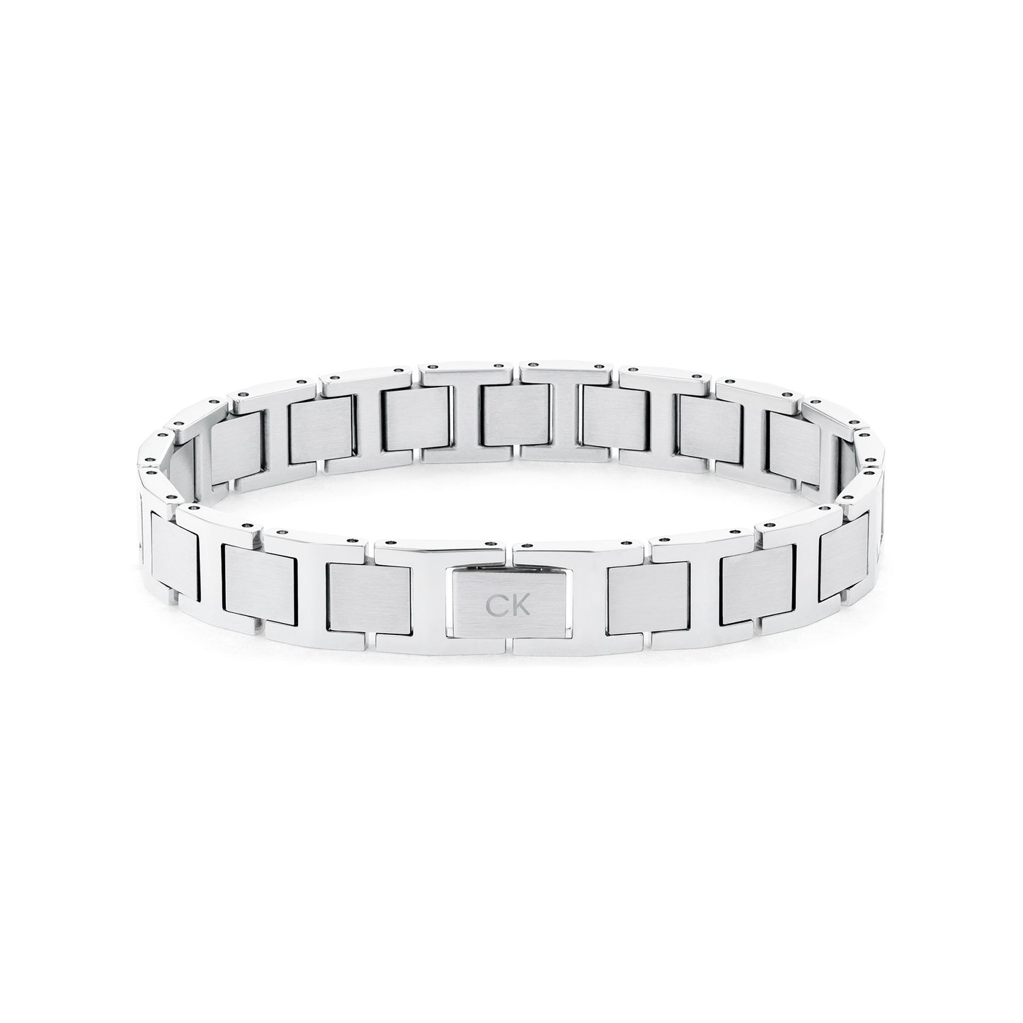 Enhance Bracelet, CKJ-35100008
