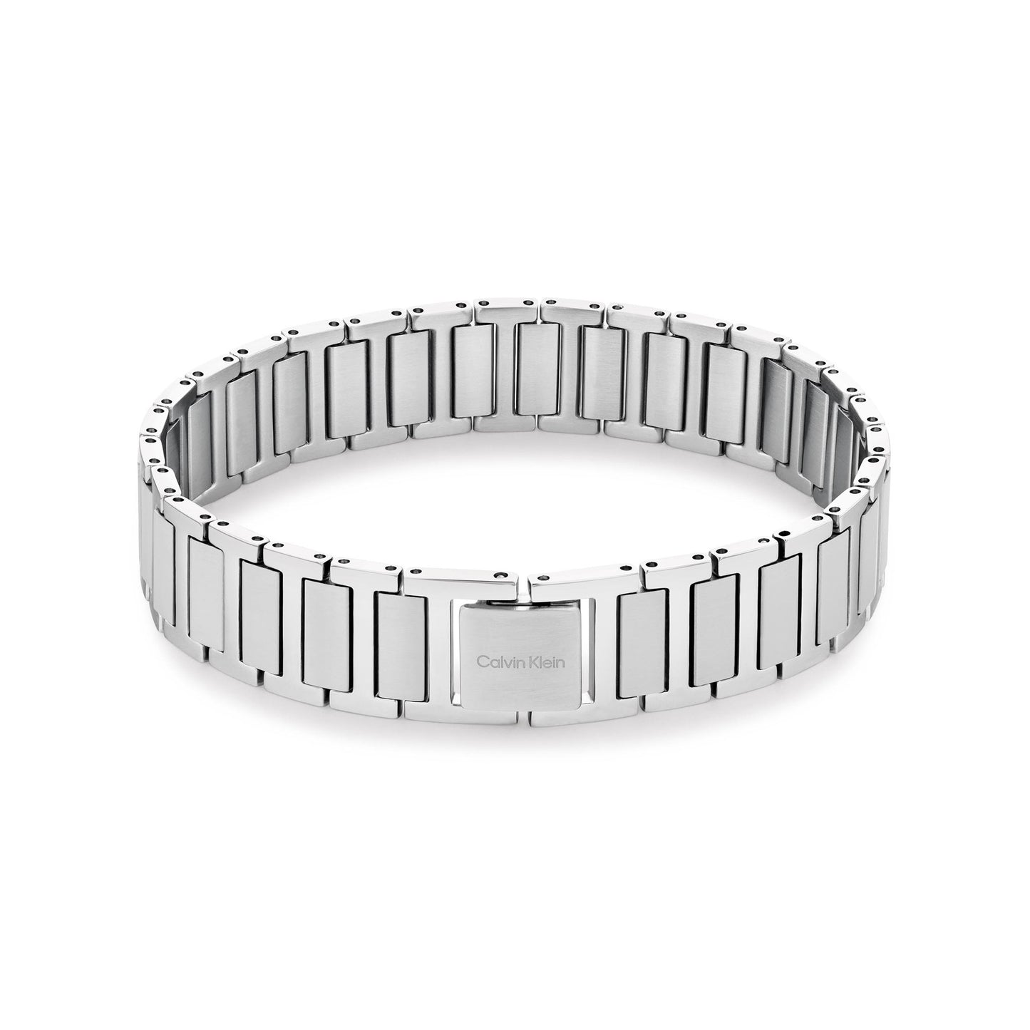 Structured Link Bracelet, CKJ-35100031