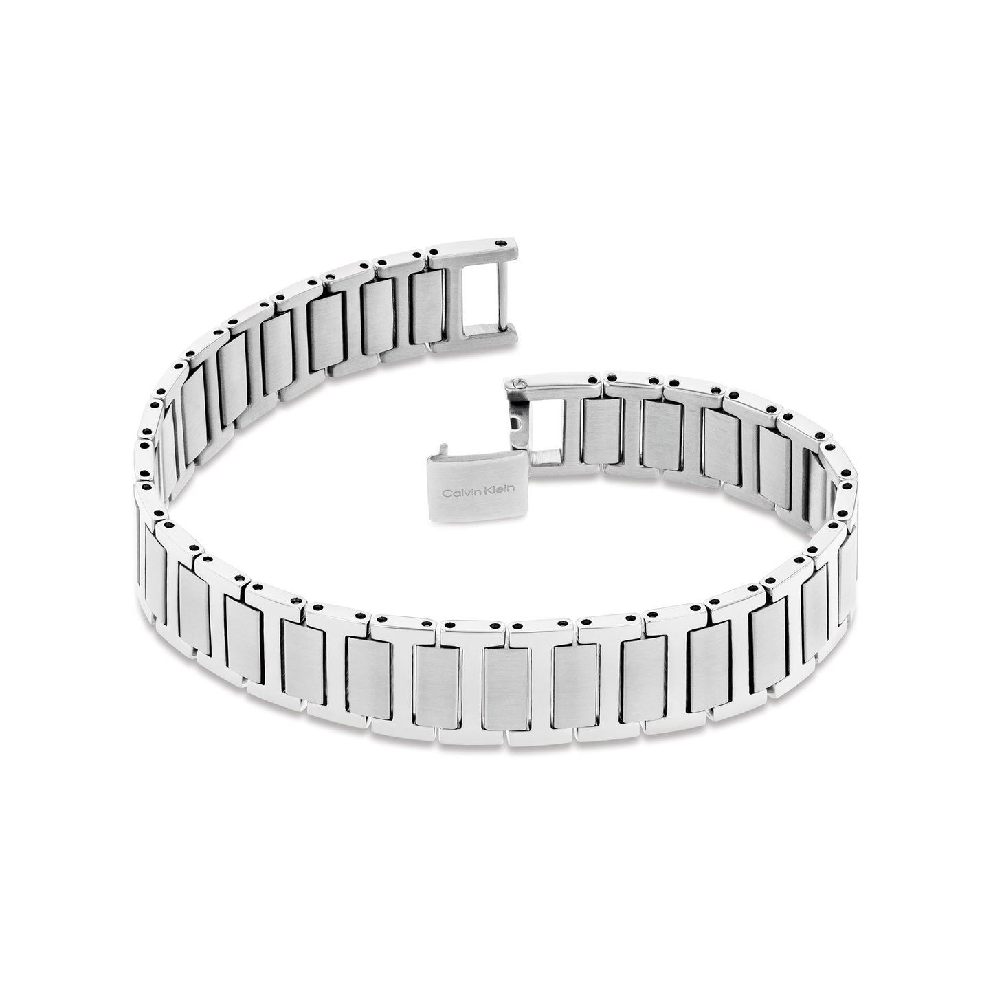Structured Link Bracelet, CKJ-35100031
