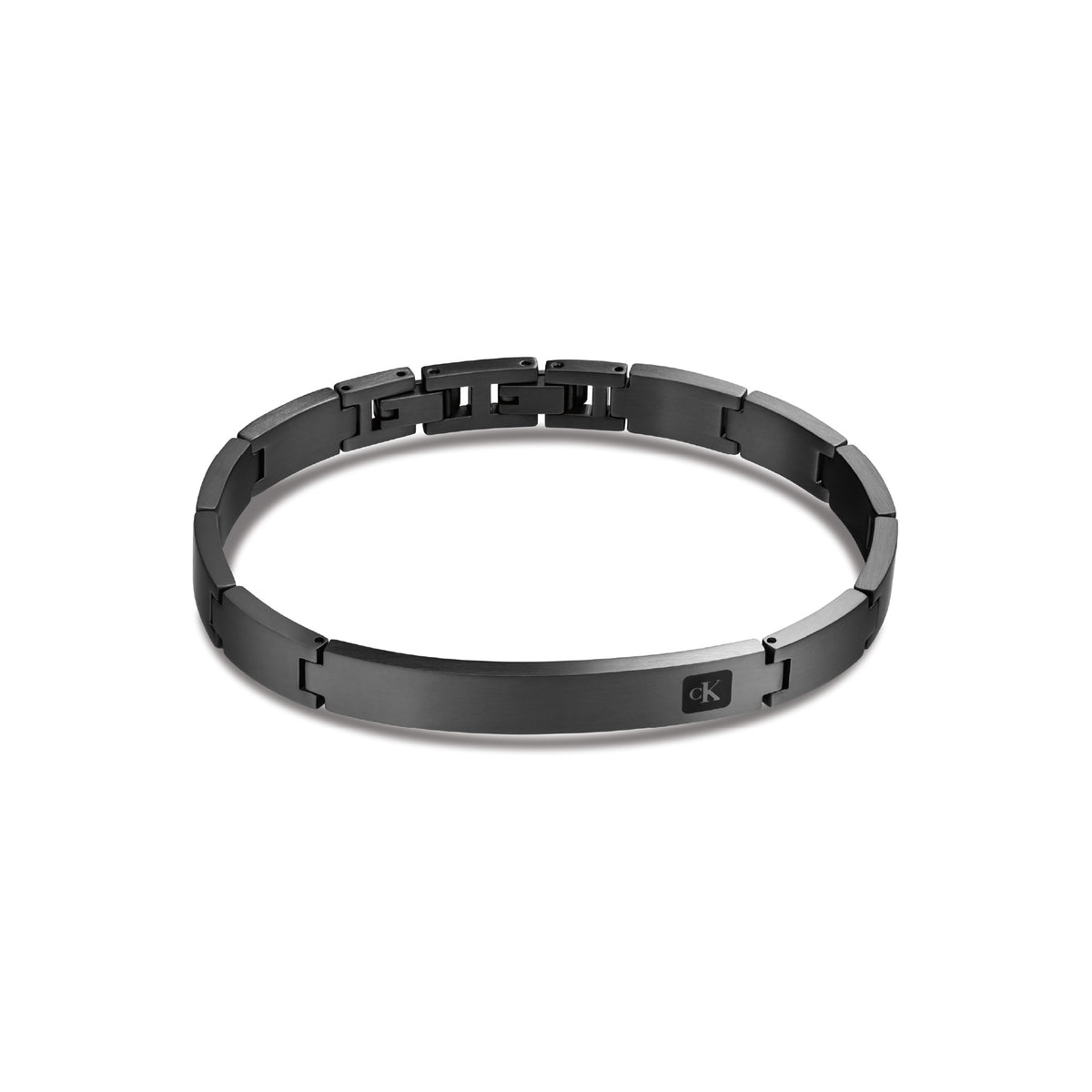 Architercural Id Bracelet, CKJ-35100104
