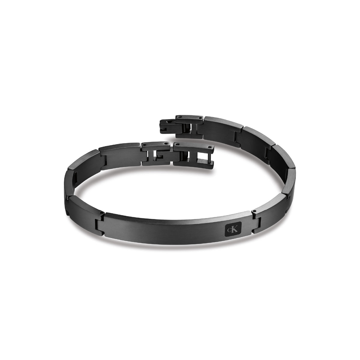 Architercural Id Bracelet, CKJ-35100104