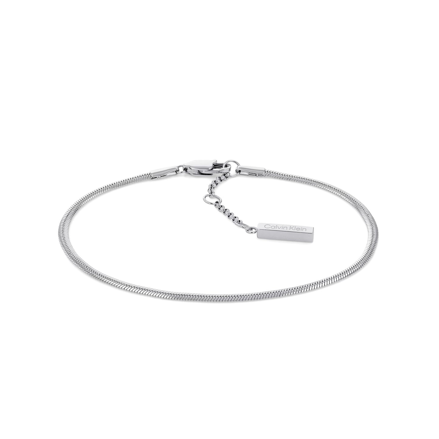 Linked Bracelet, CKJ-35700003