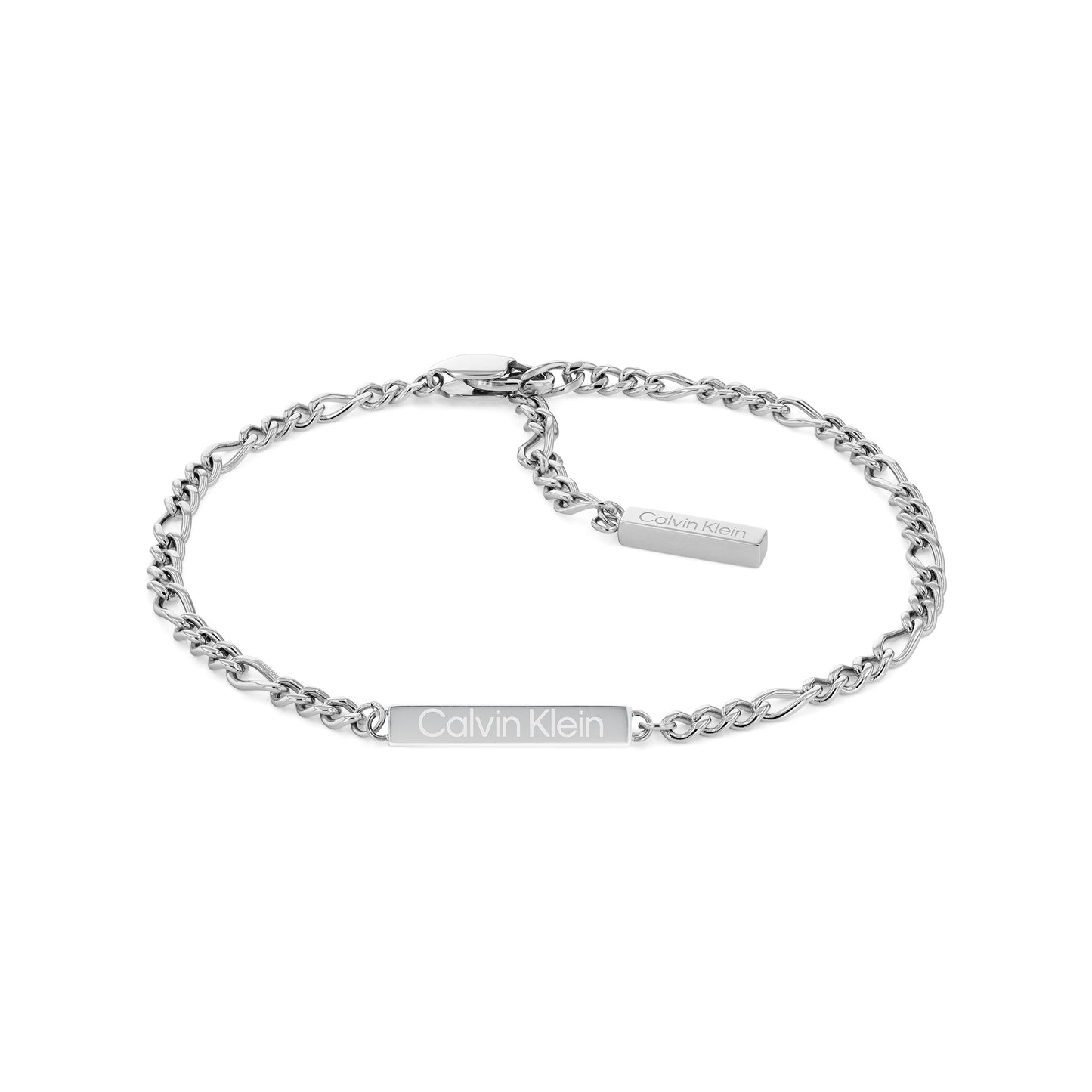Linked Bracelet, CKJ-35700003