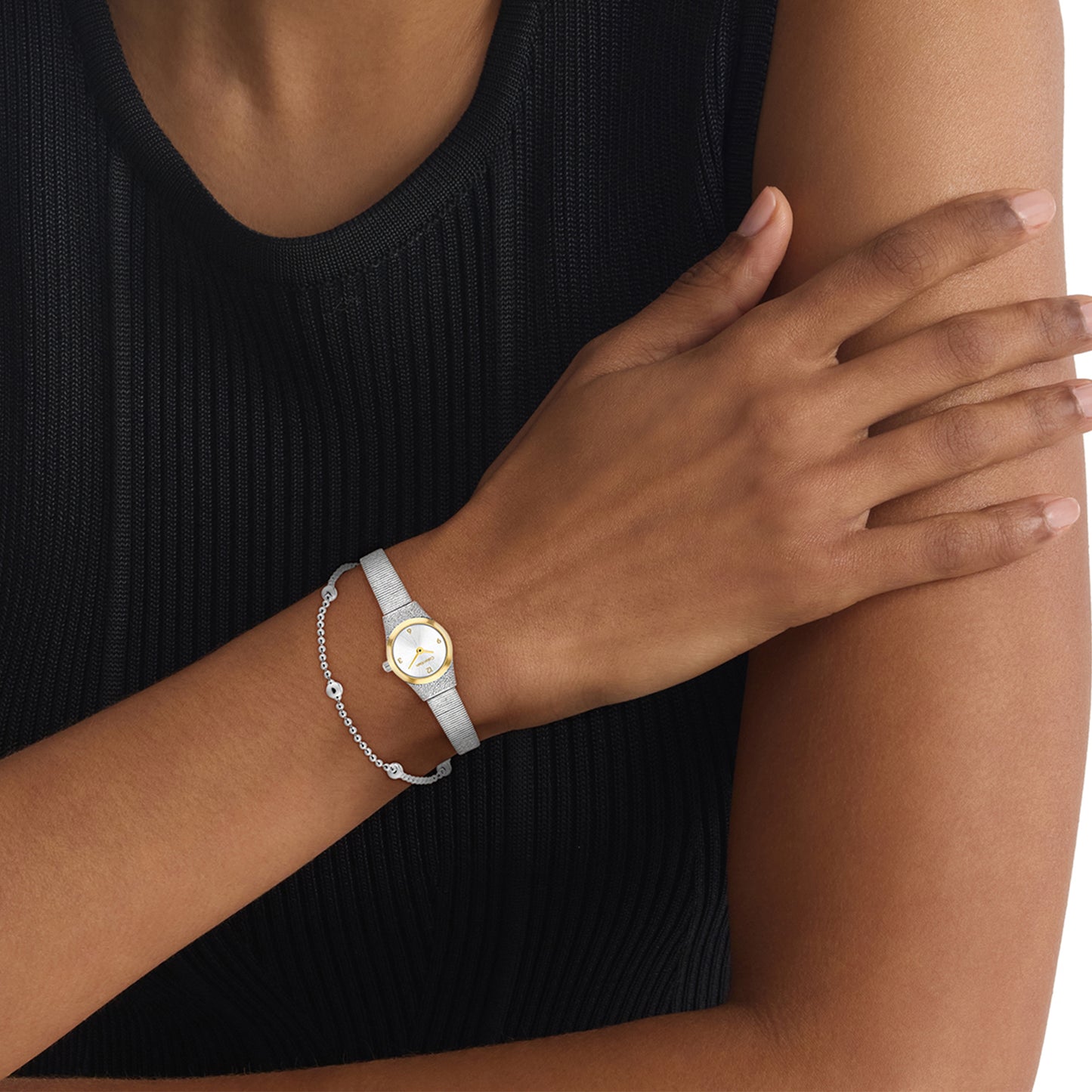 CK Contemporary Bracelet, CKJ-35700050