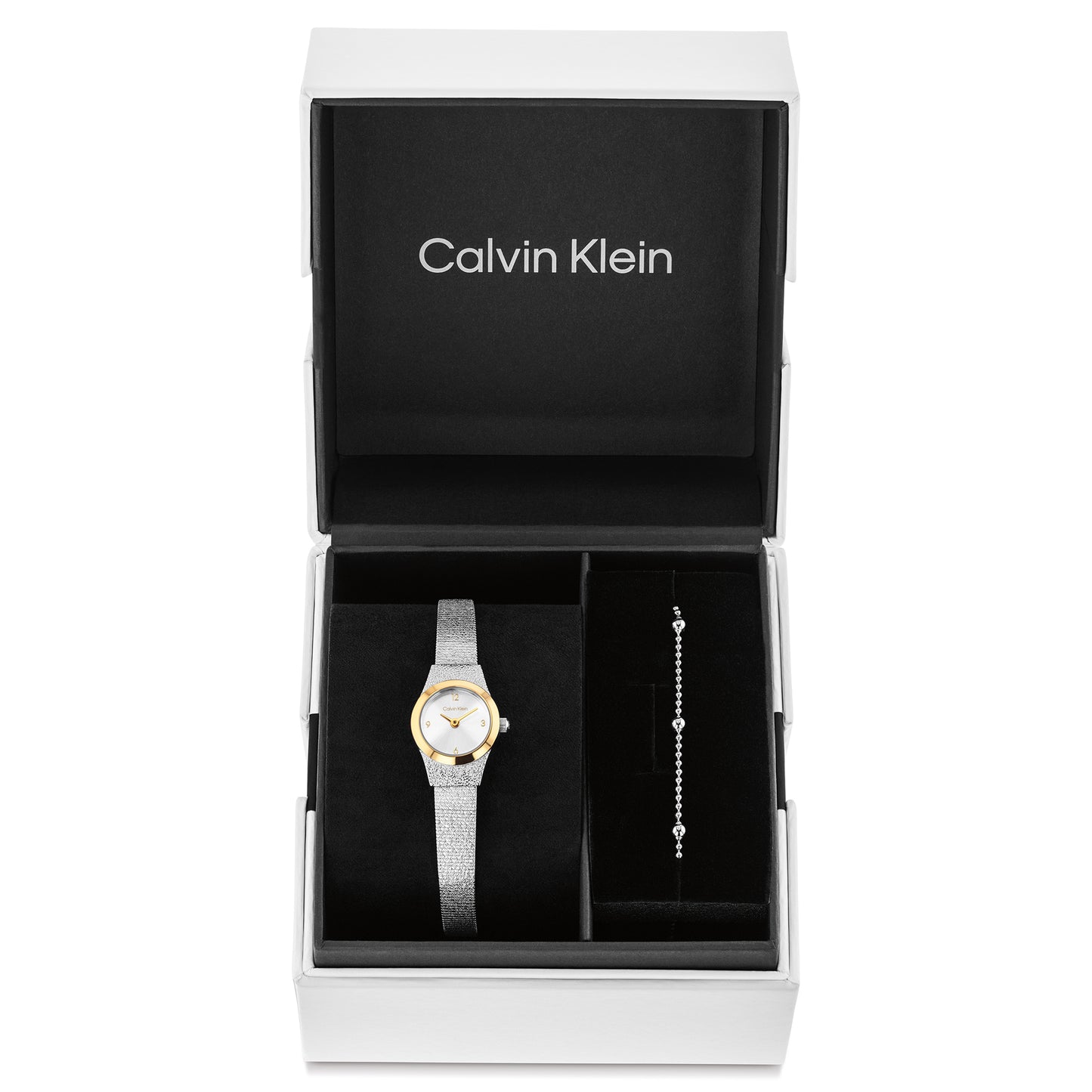 CK Contemporary Bracelet, CKJ-35700050