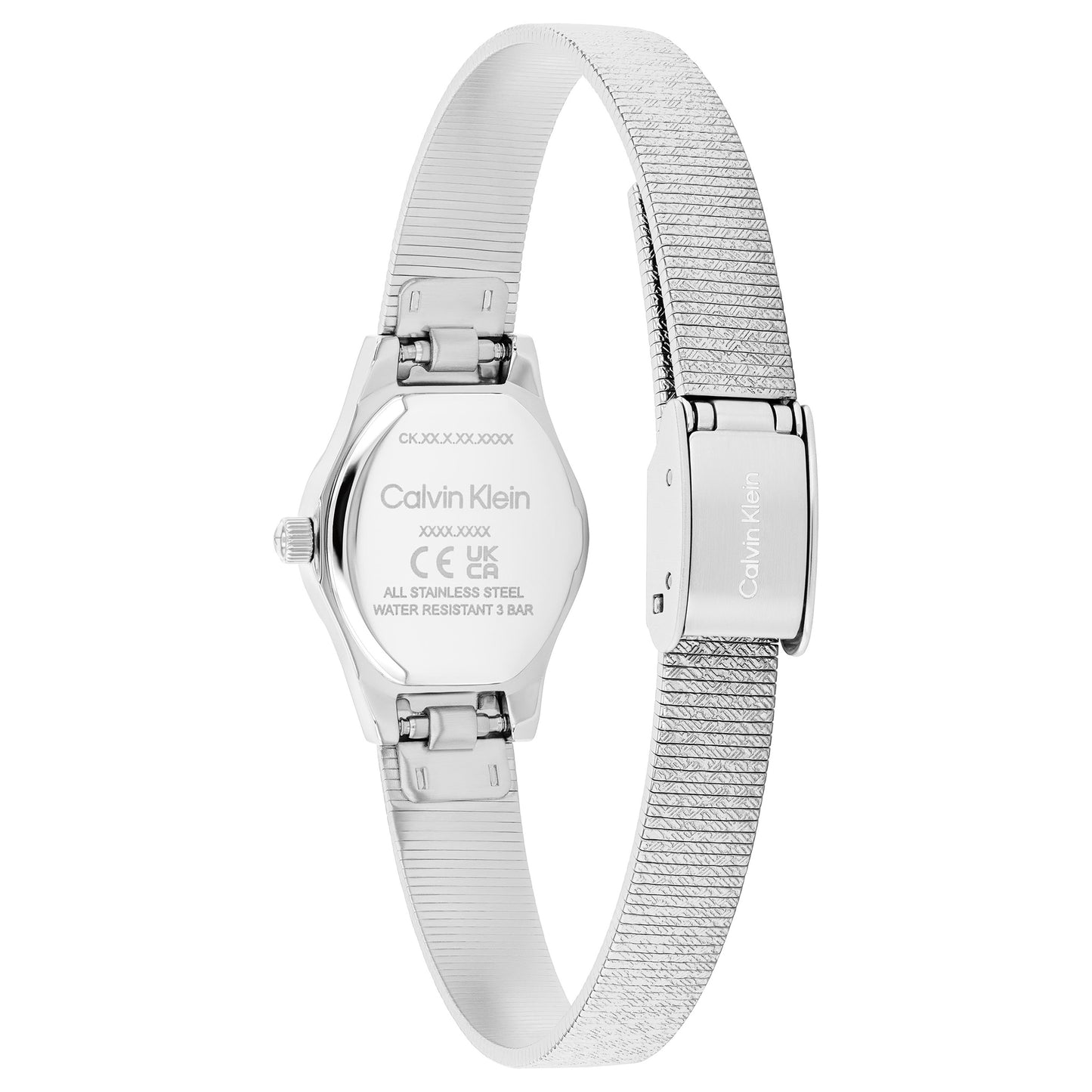 CK Contemporary Bracelet, CKJ-35700050