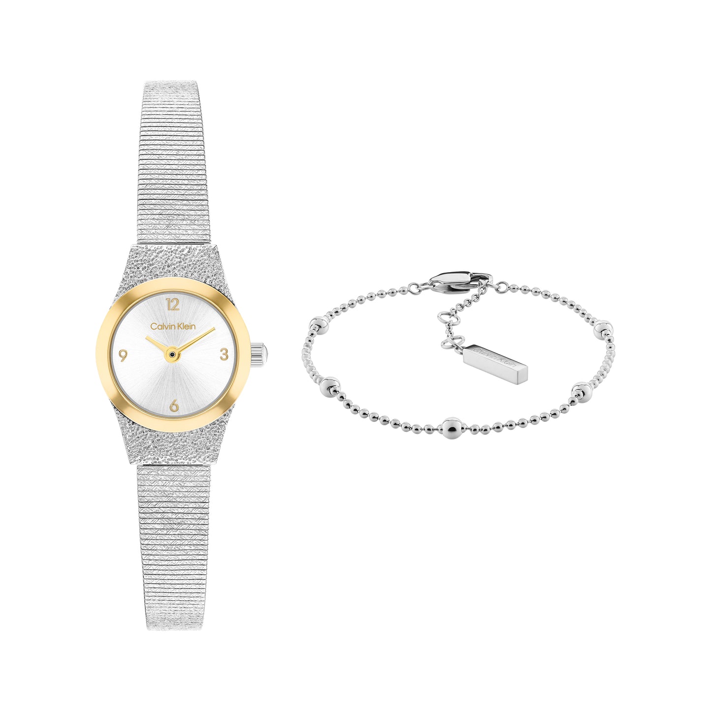 CK Contemporary Bracelet, CKJ-35700050