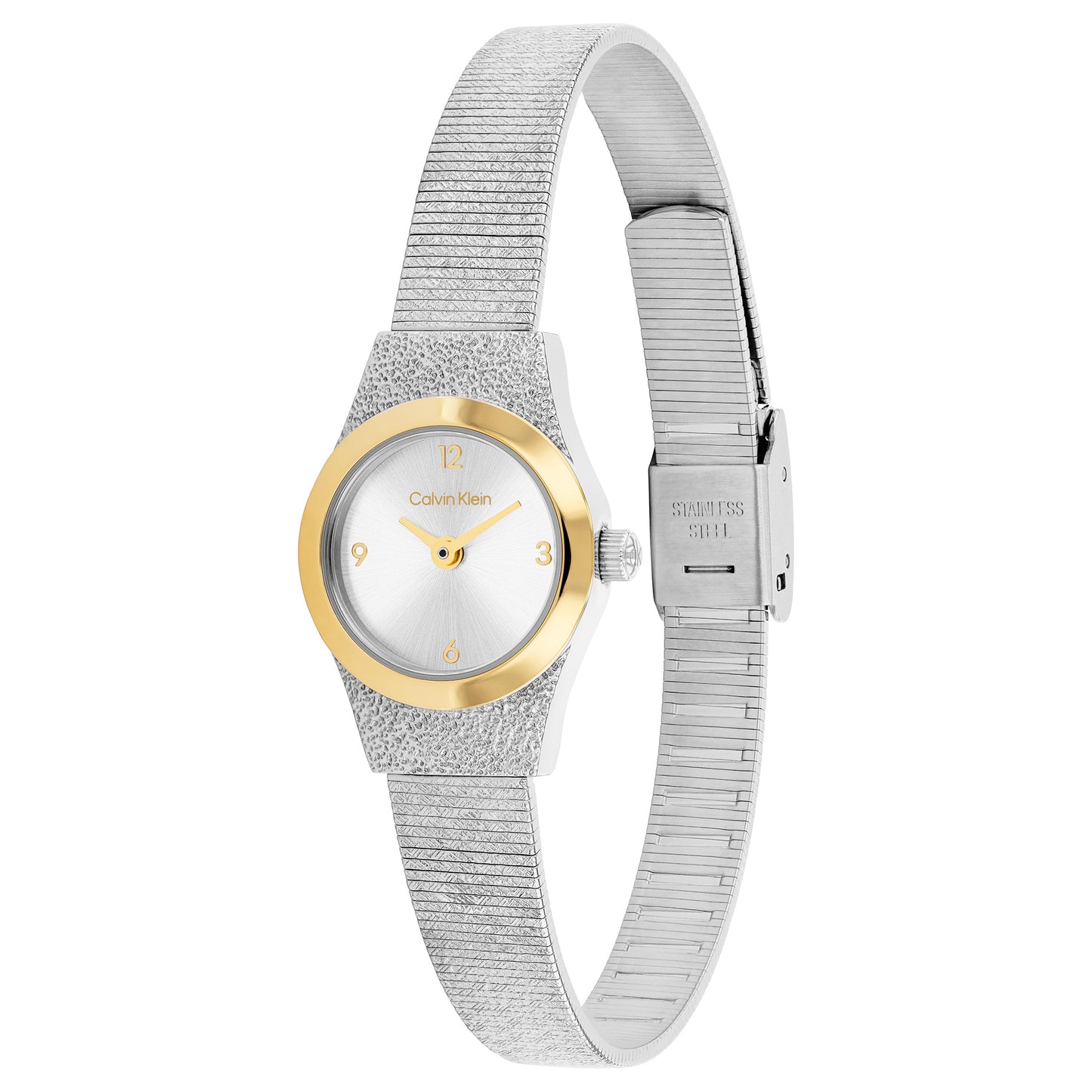 CK Contemporary Bracelet, CKJ-35700050